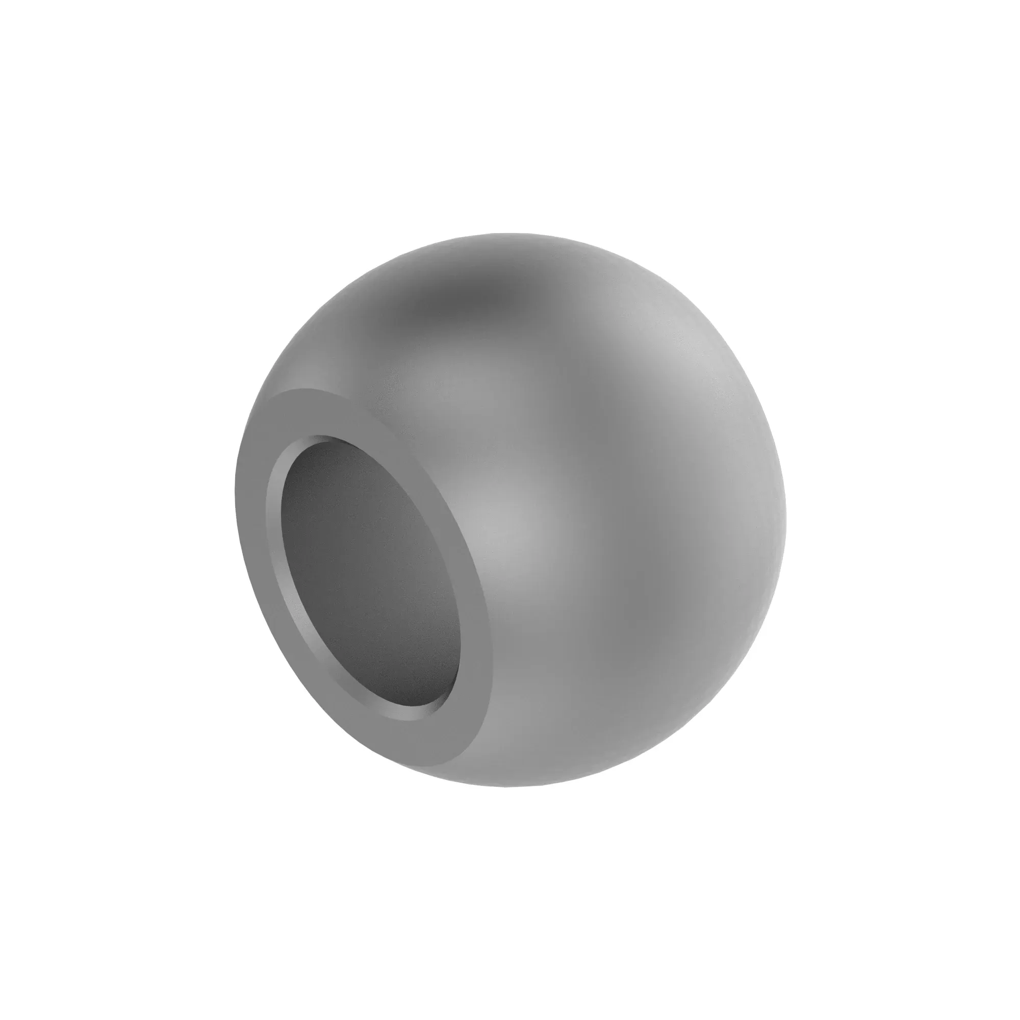 BALL, 25,5X50,5X35