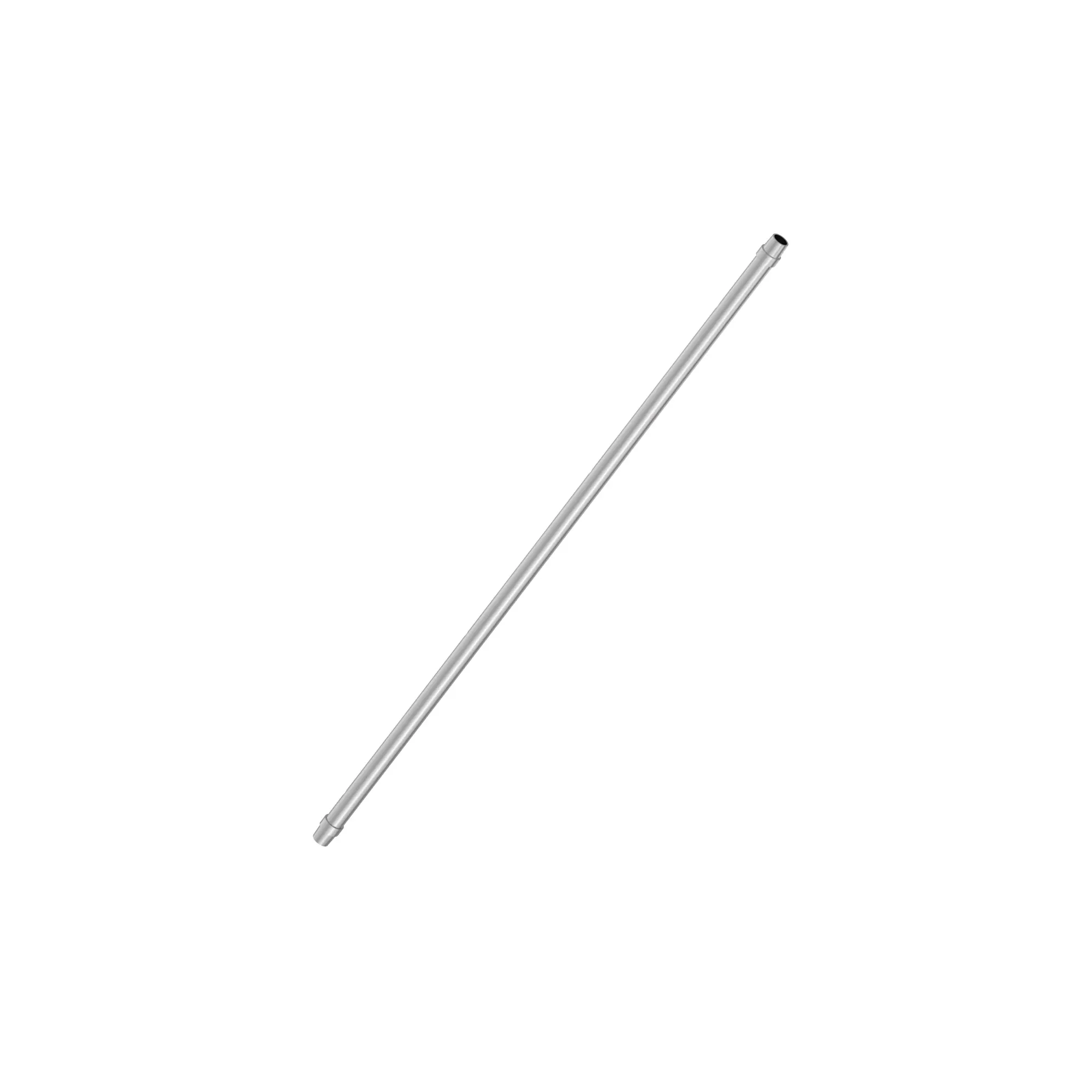 sprayerboom