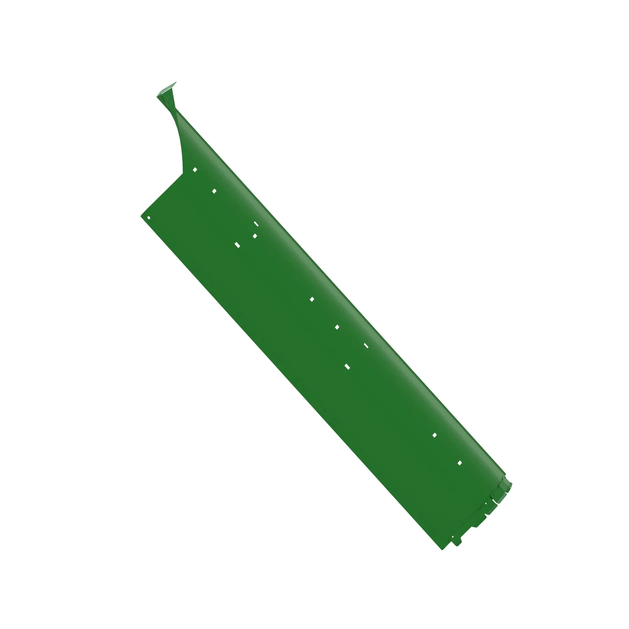 Pan