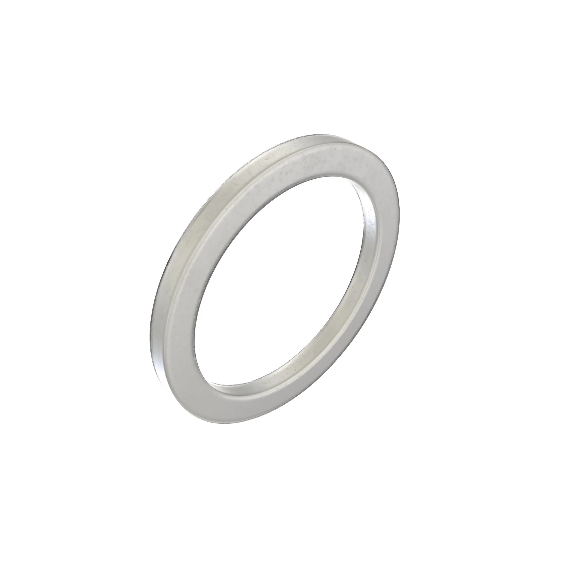 F1432R: Washer | Shop.Deere.com