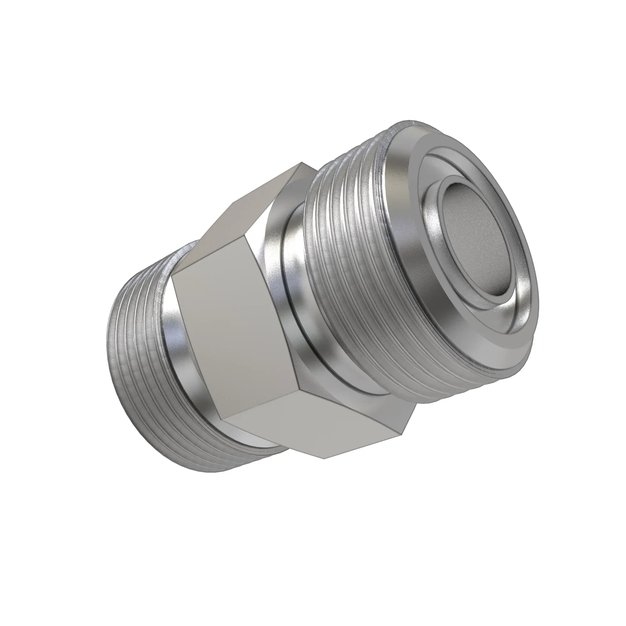 John Deere Union Fitting - 38H1279