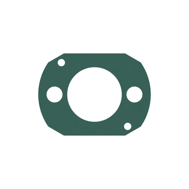 GASKET