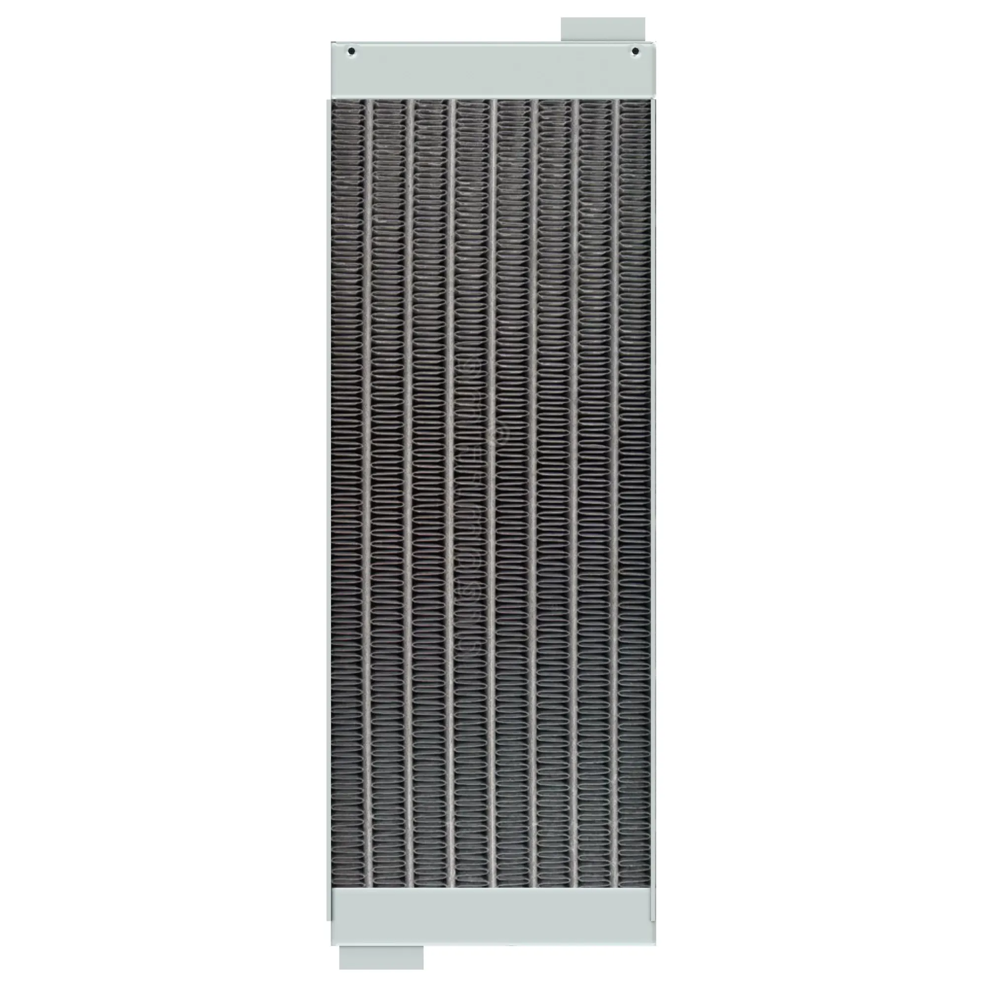 Oil Cooler