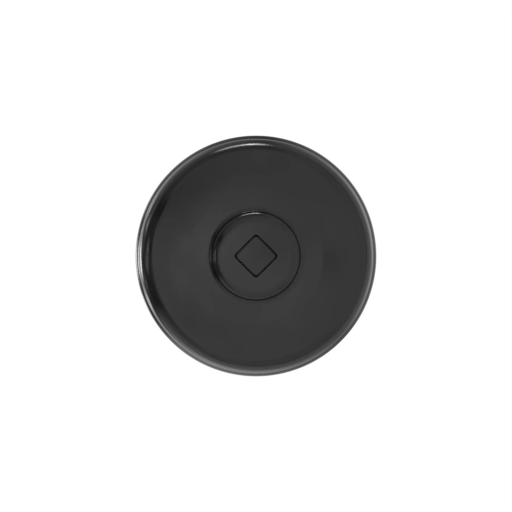 OIL FILTER, OIL FILTER