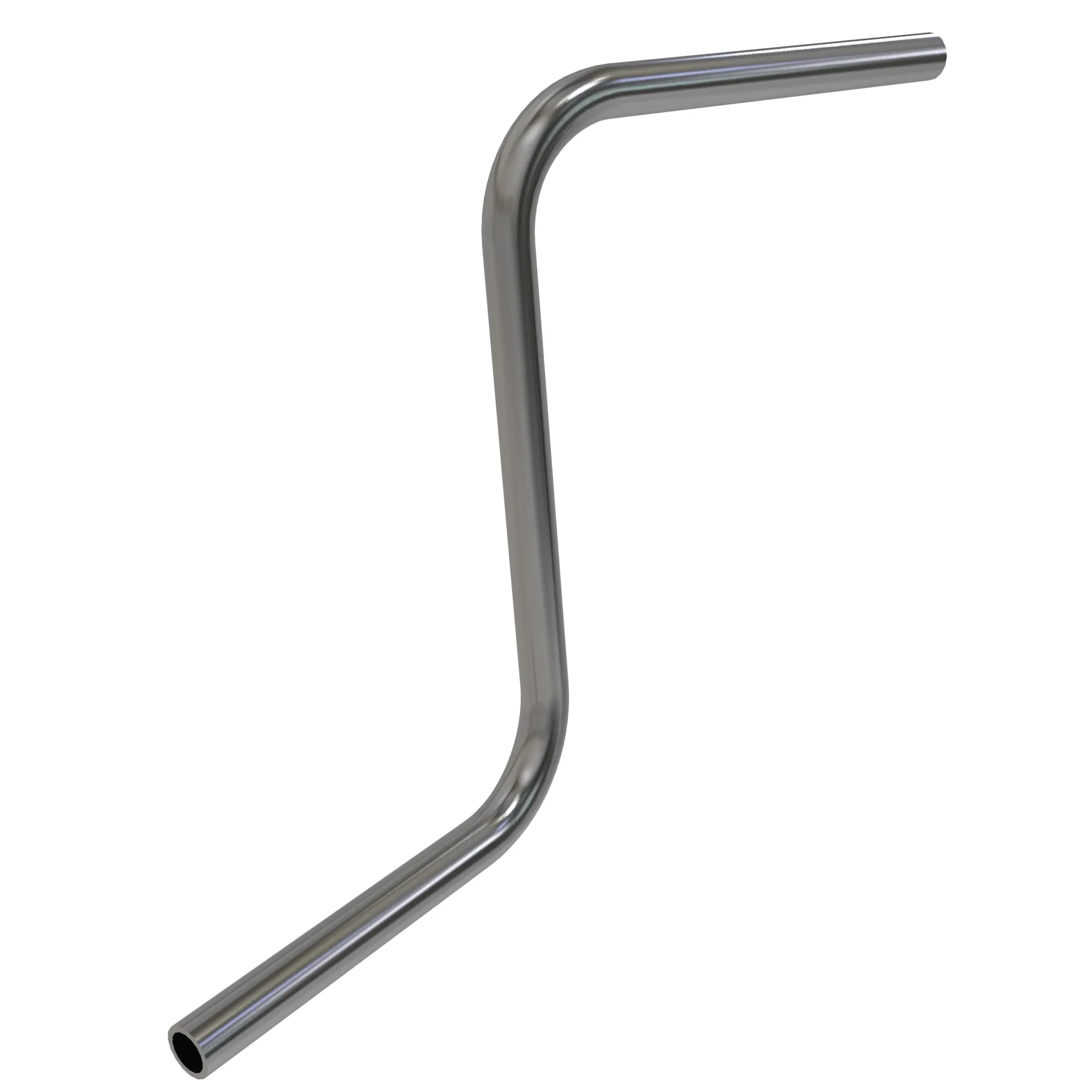 John Deere Lubrication Line - Z71471