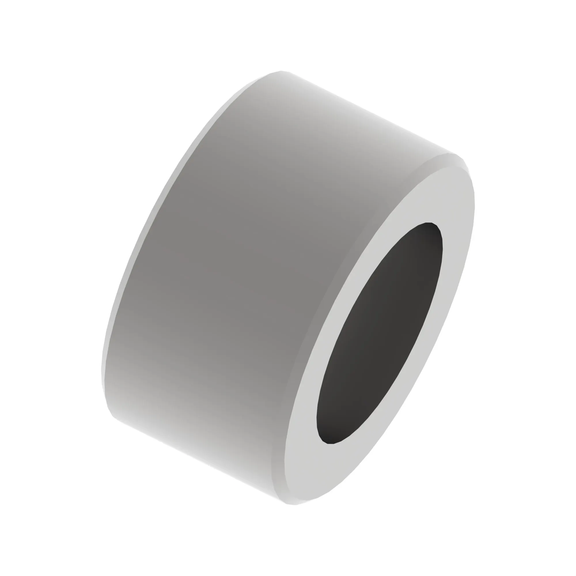Bushing