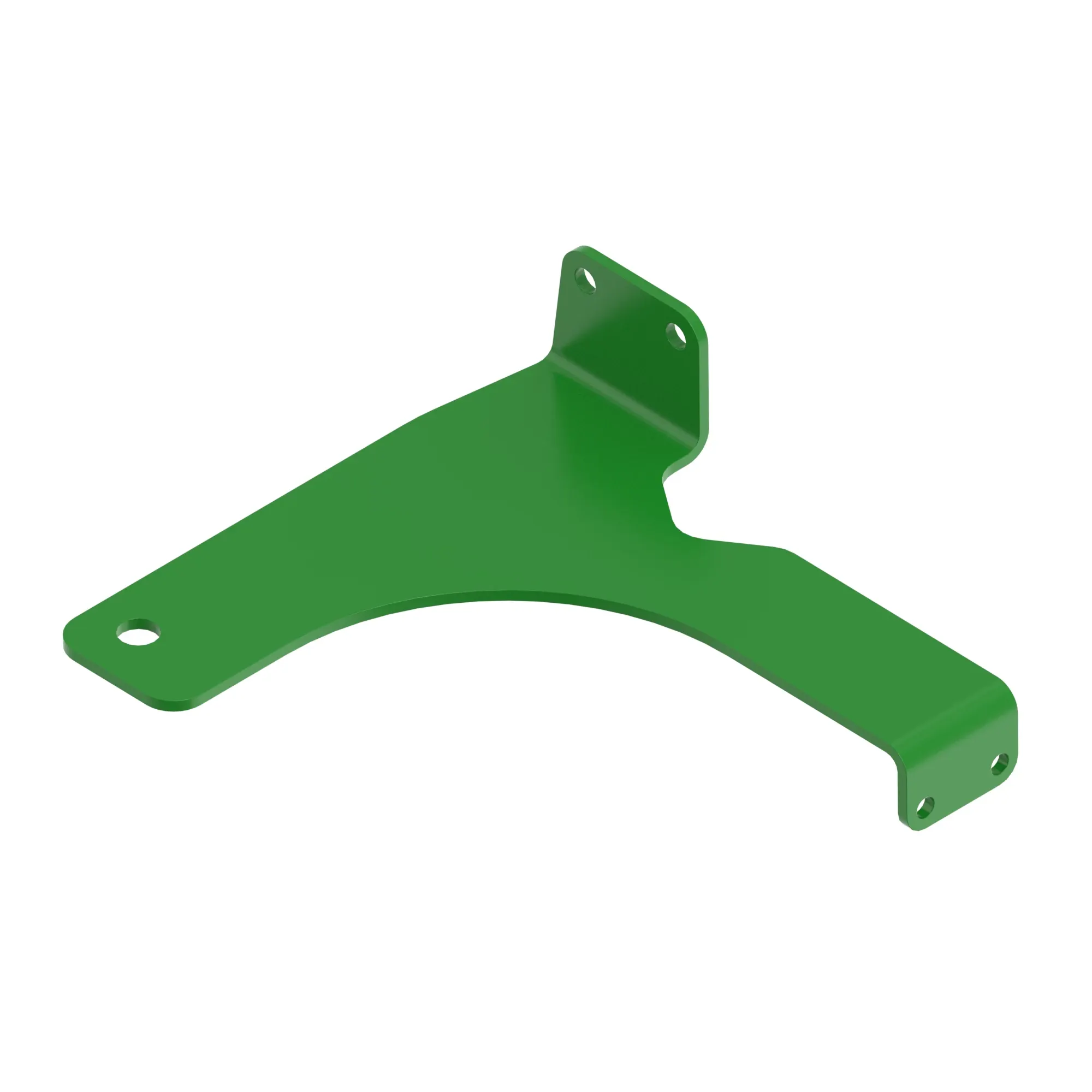 John Deere Support Bracket - KK13849