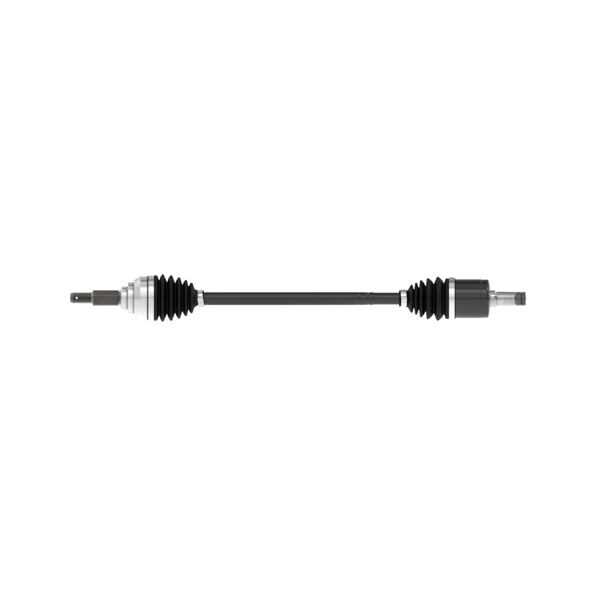 AXLE, REAR HALFSHAFT, LH