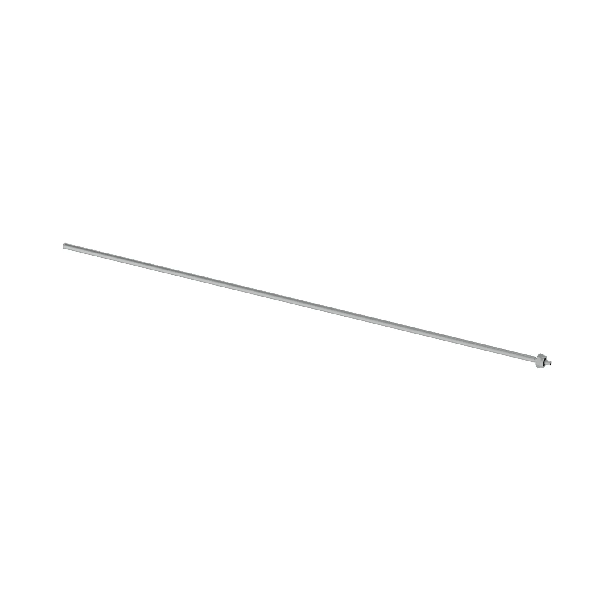 AT458403: Engine Oil Dipstick Tube