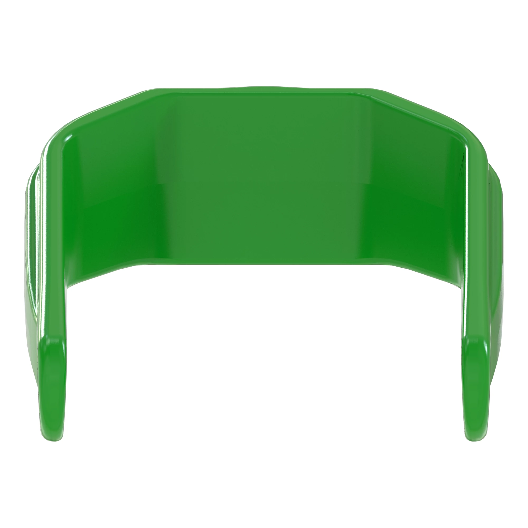 TCU26325: Caster Wheel Fork | Shop.Deere.com