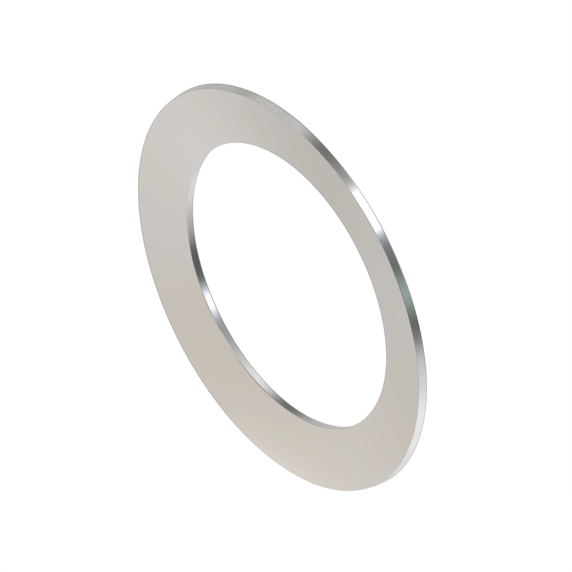 John Deere Disk Spring - TR107563