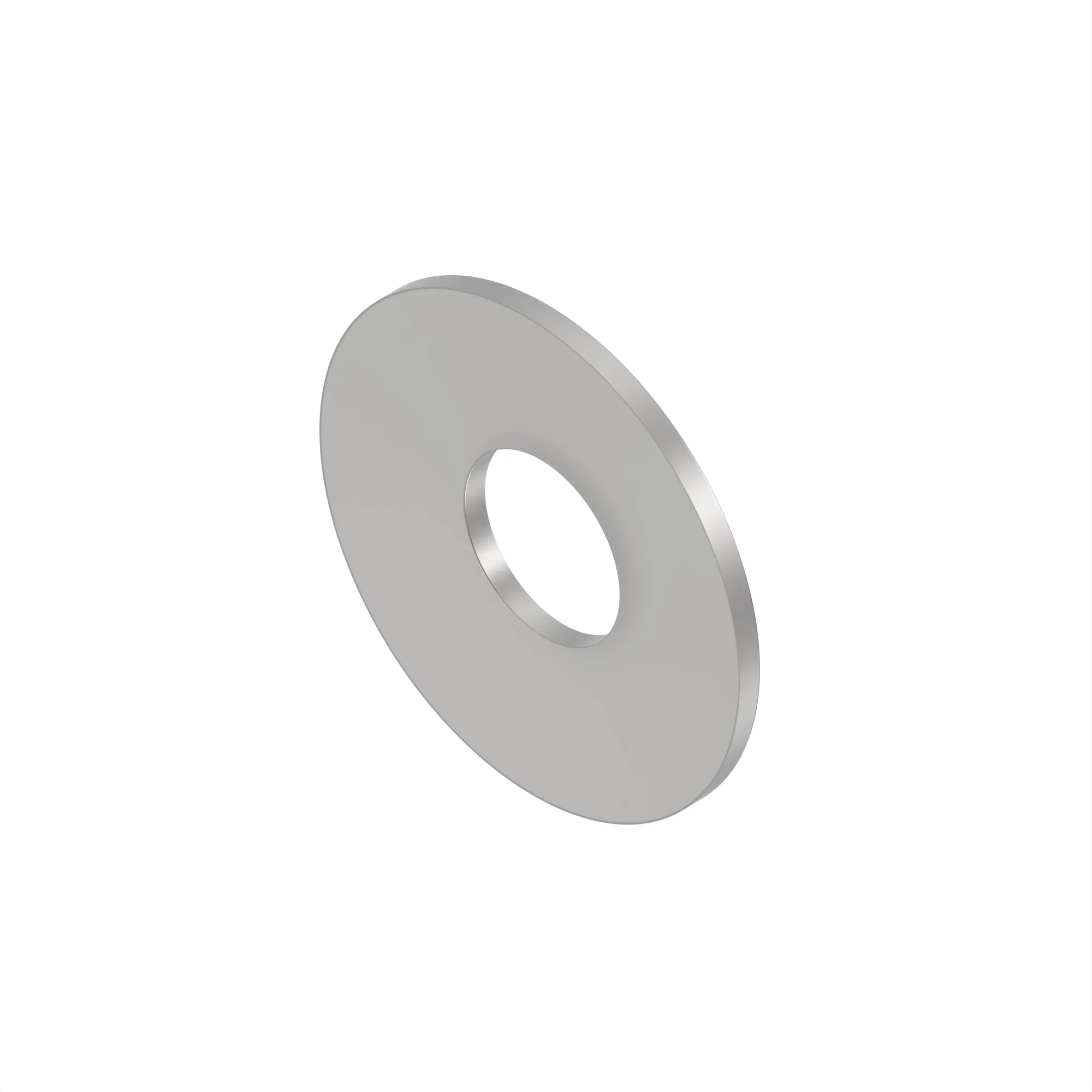John Deere Cup Spring - F054844
