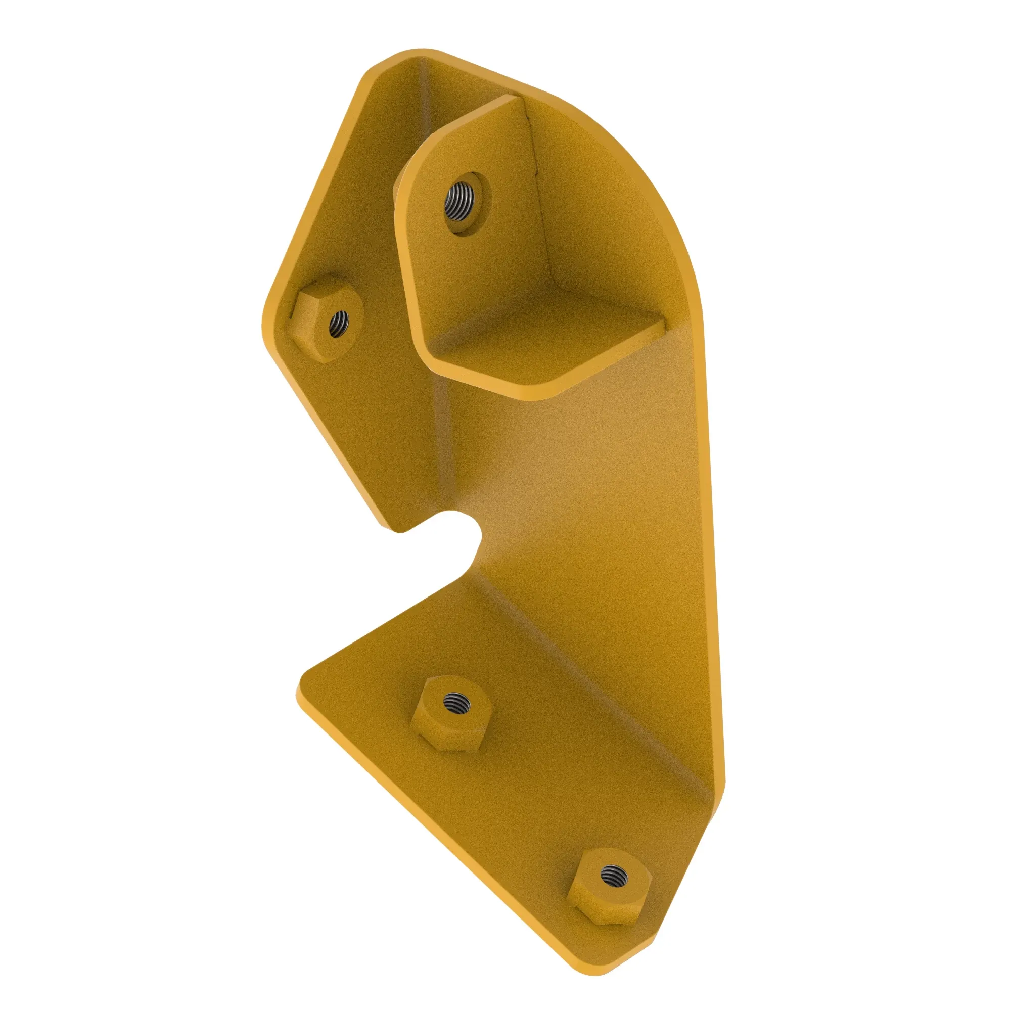 John Deere Bracket - AT508277