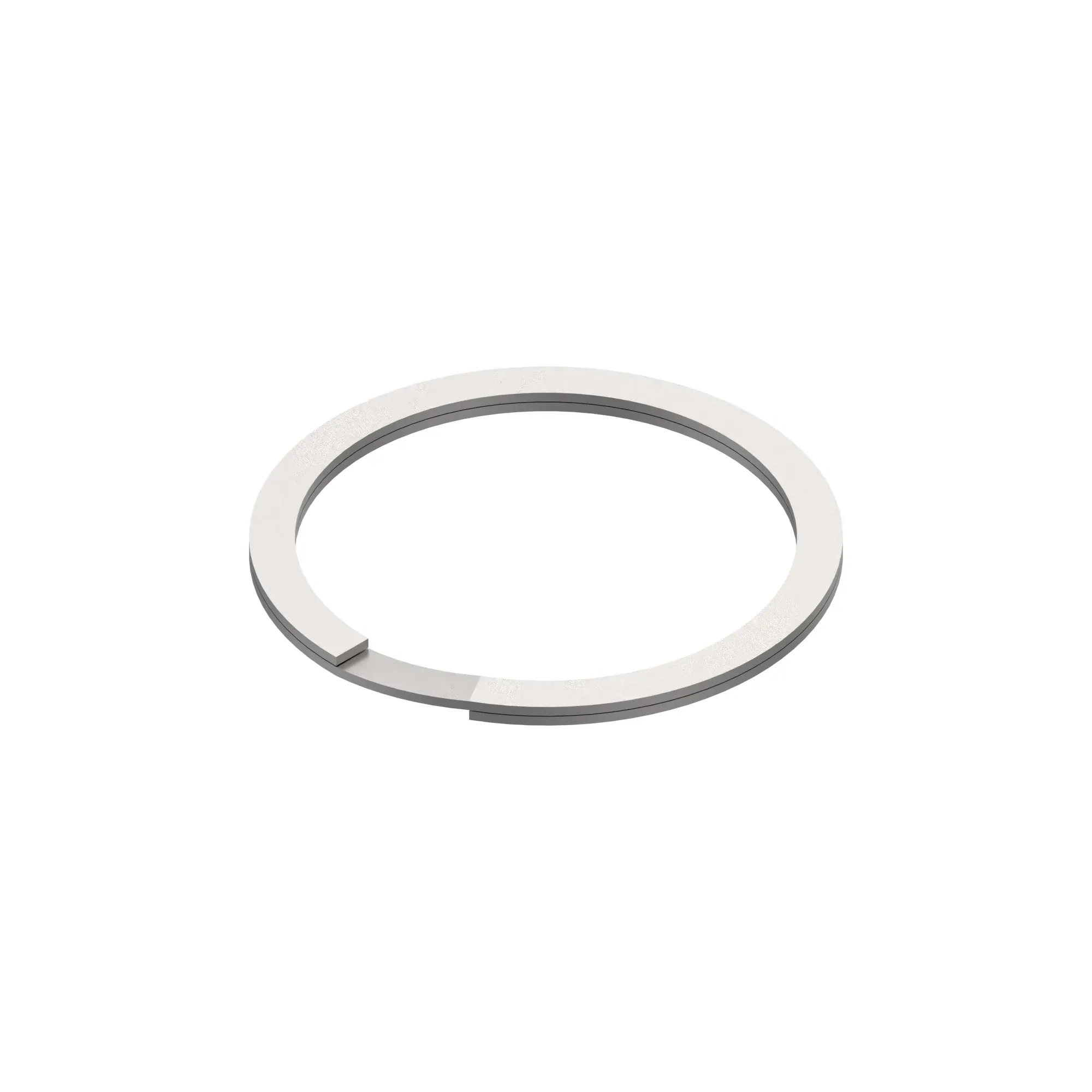 RING,SNAP
