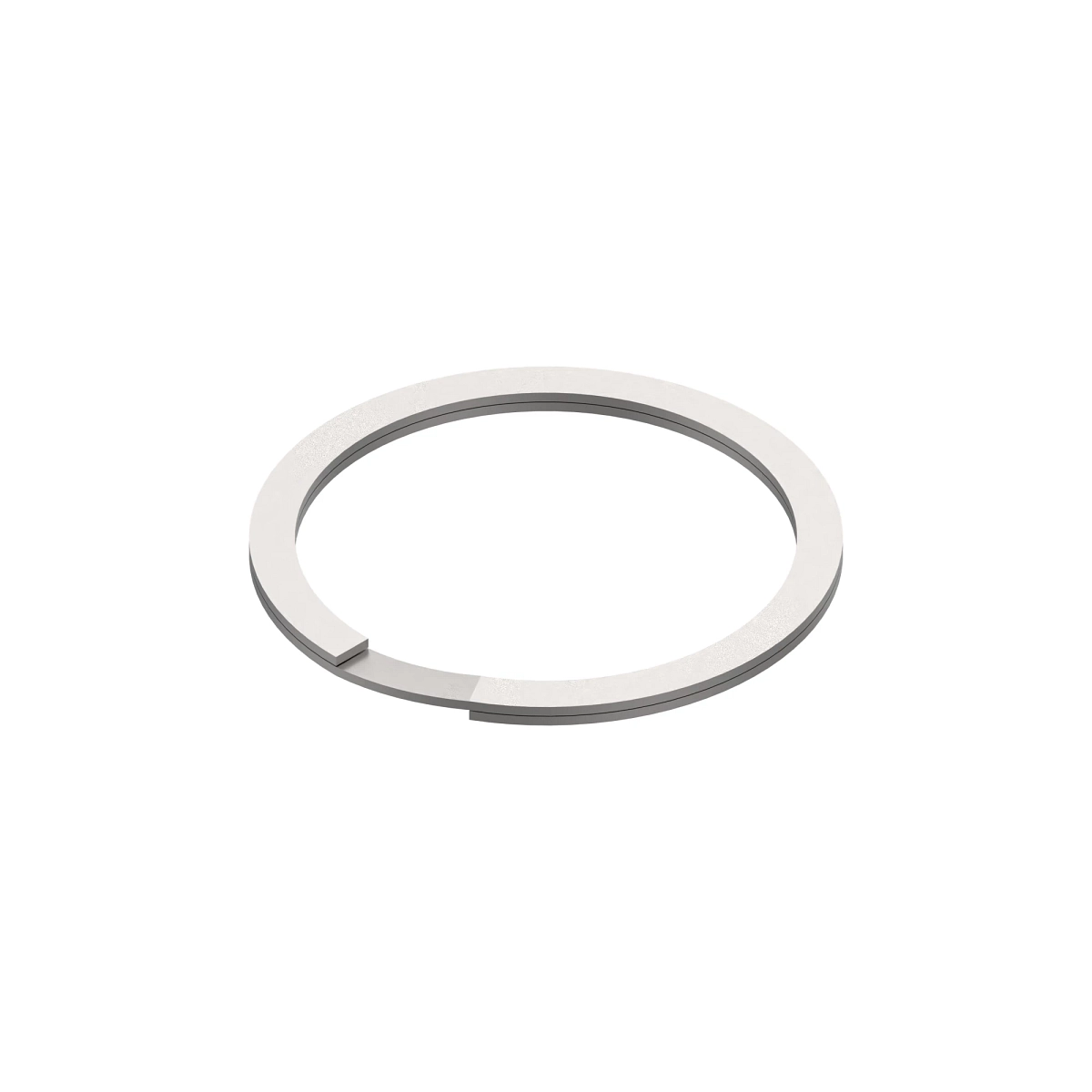 Ring, Snap