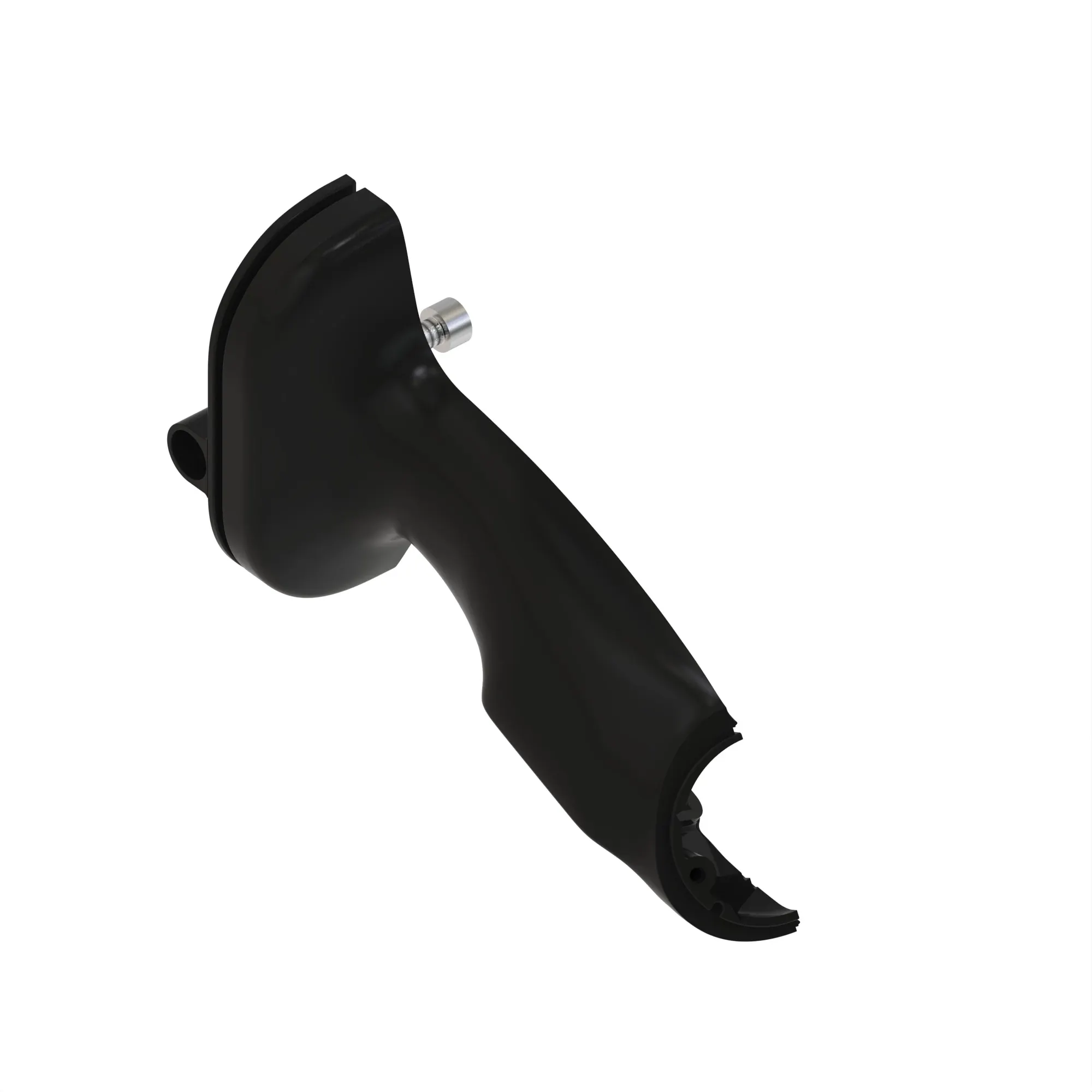 HANDLE