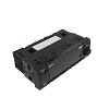 John Deere AM / FM / Bluetooth Radio - AL232841