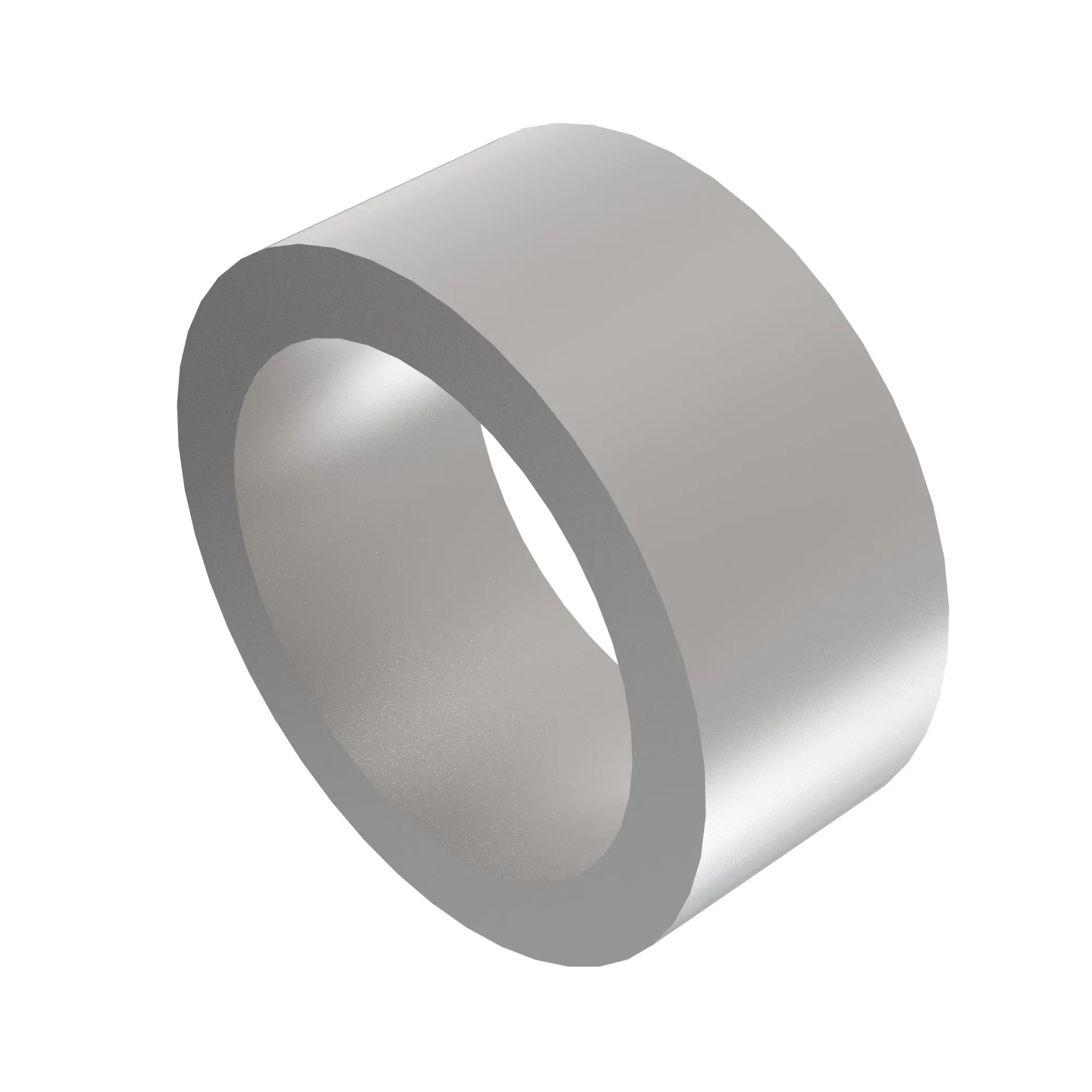 John Deere Spacer - MT1860