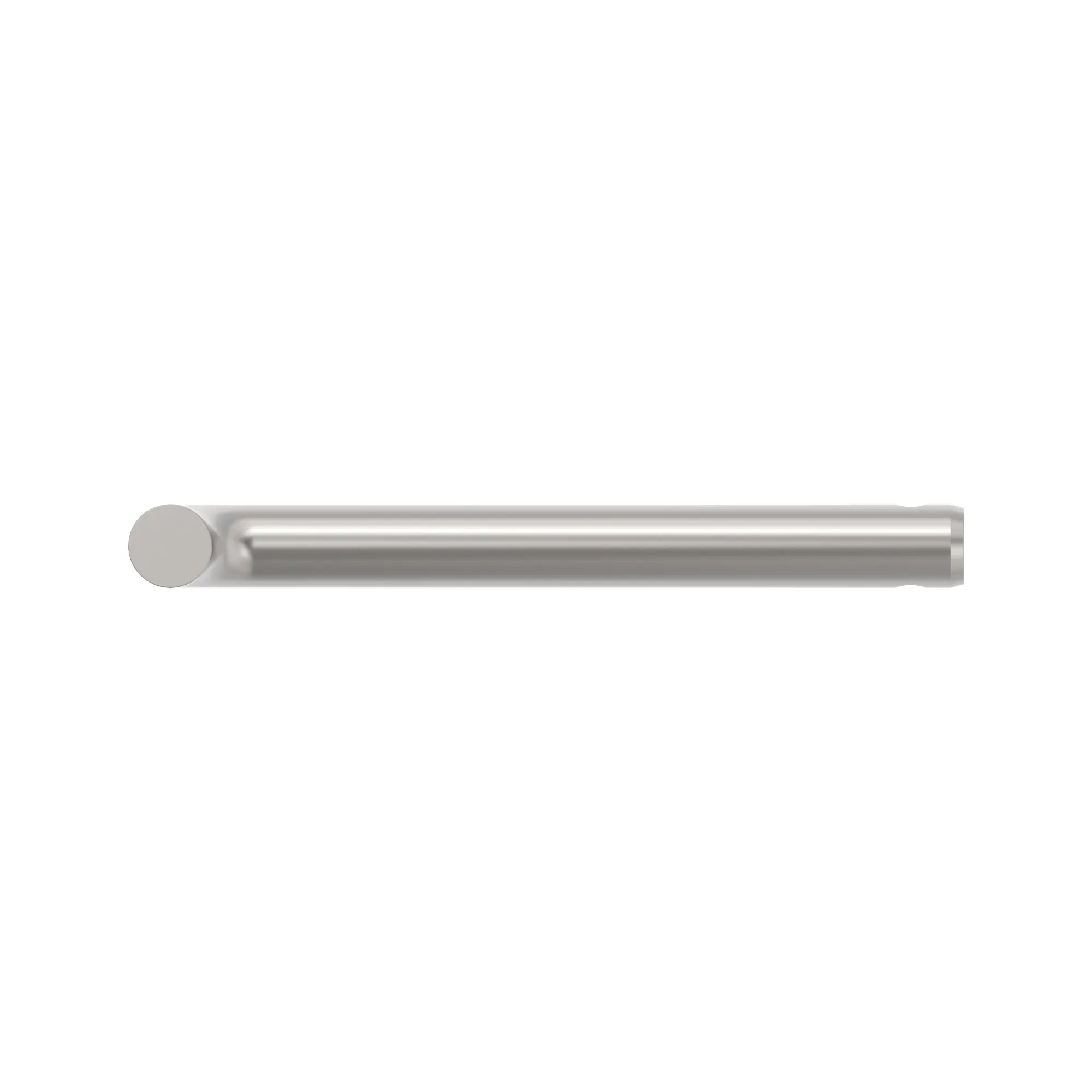 Pin Fastener