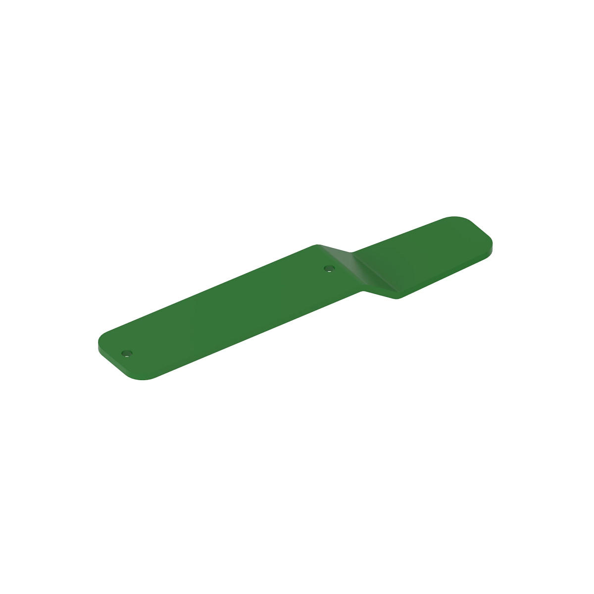 John Deere Support Bracket - P57752