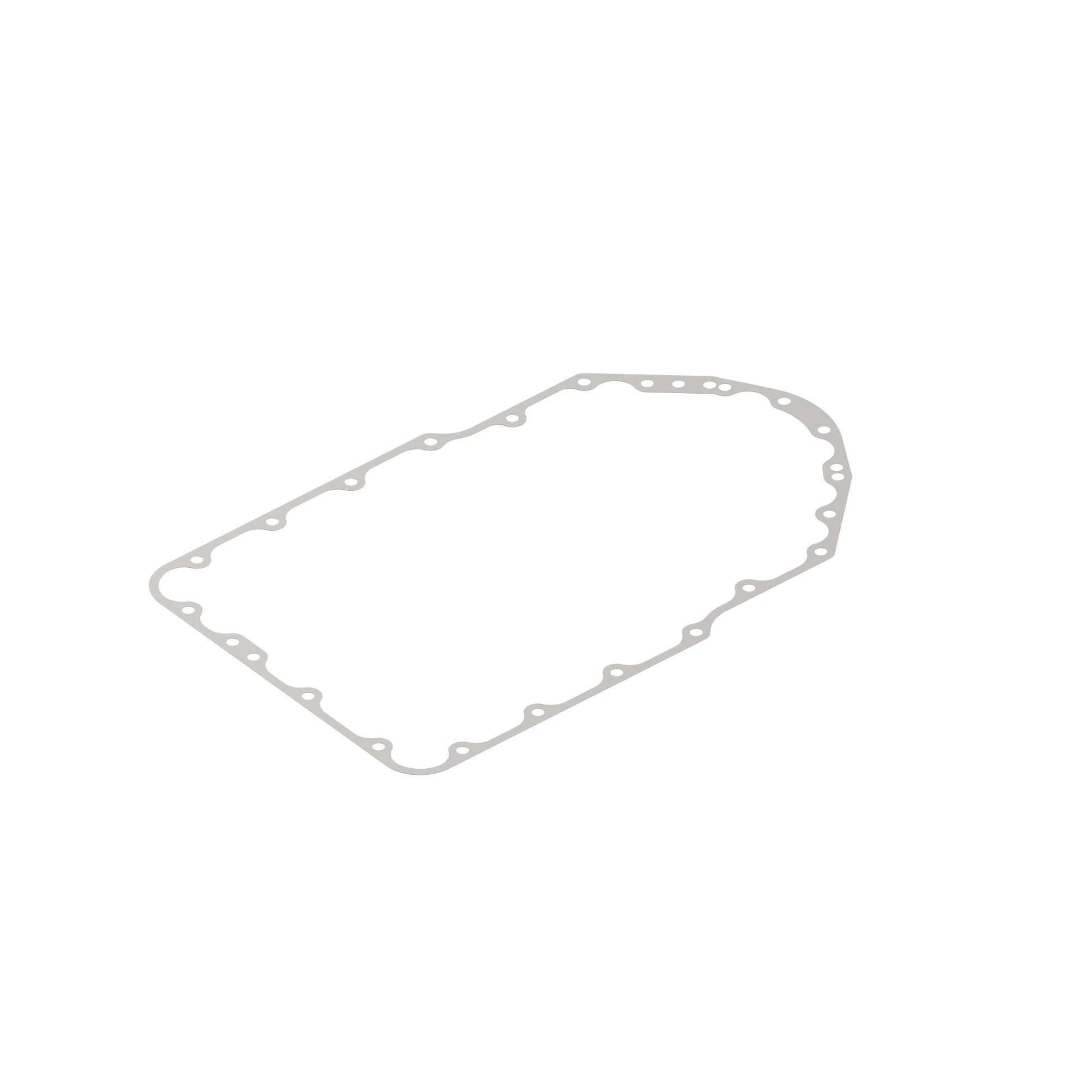 GASKET,DF150 HOSUING