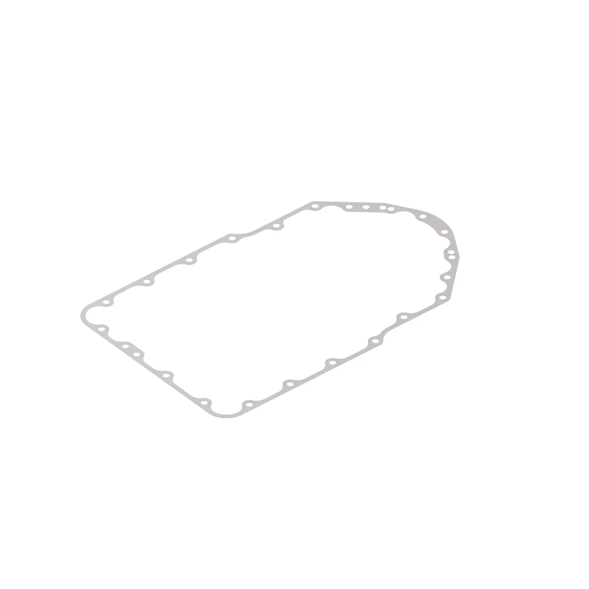 John Deere DF150 Transmission Housing Gasket - YZ103972