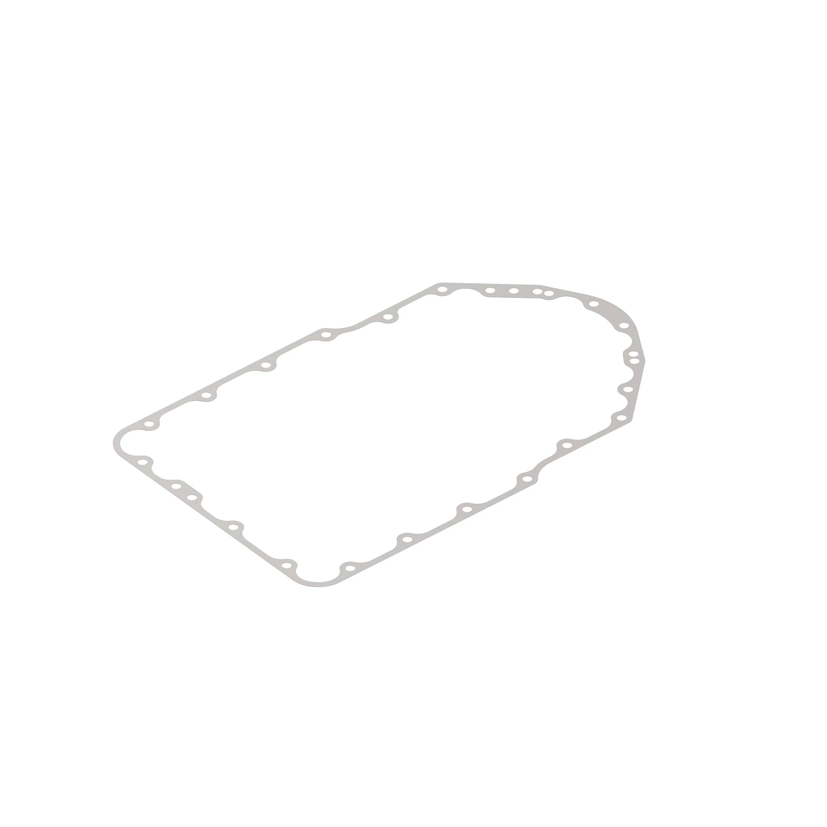 Gasket, DF150 Hosuing