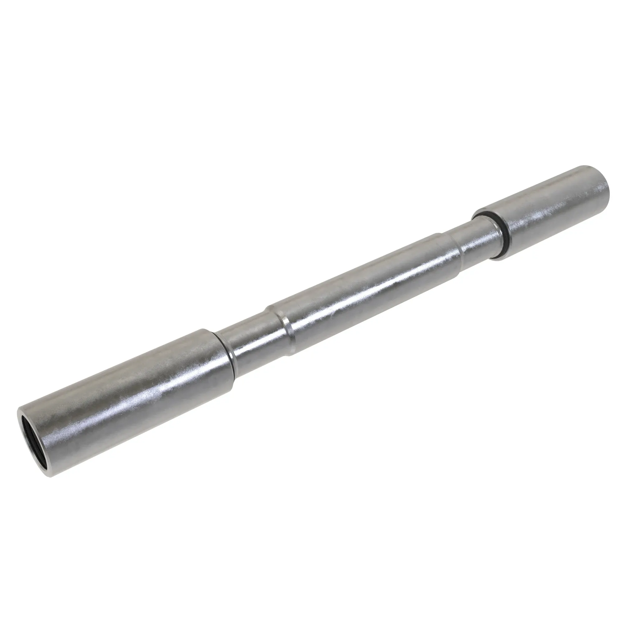 John Deere Drive Shaft - RE566580