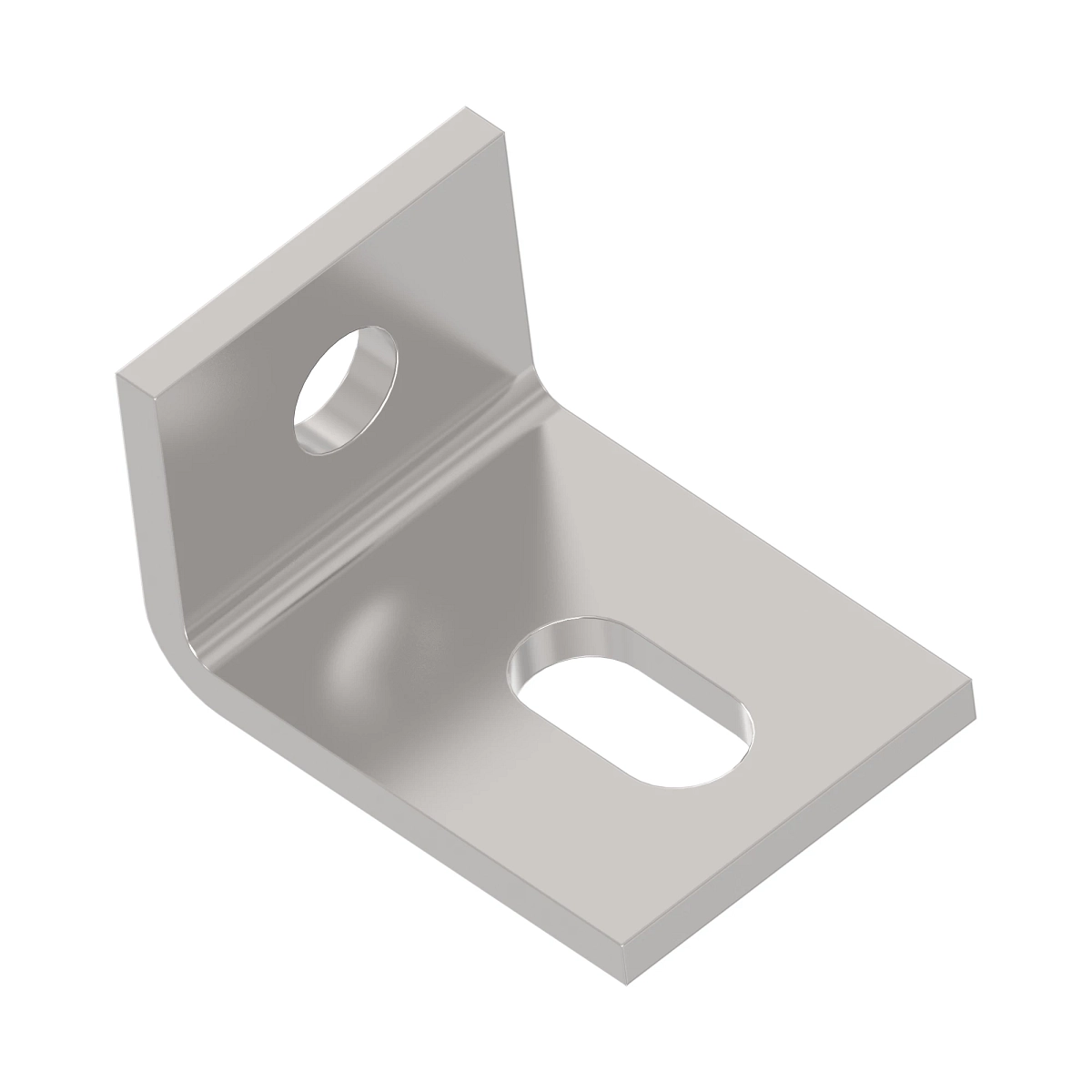 Angle, Reinforcement