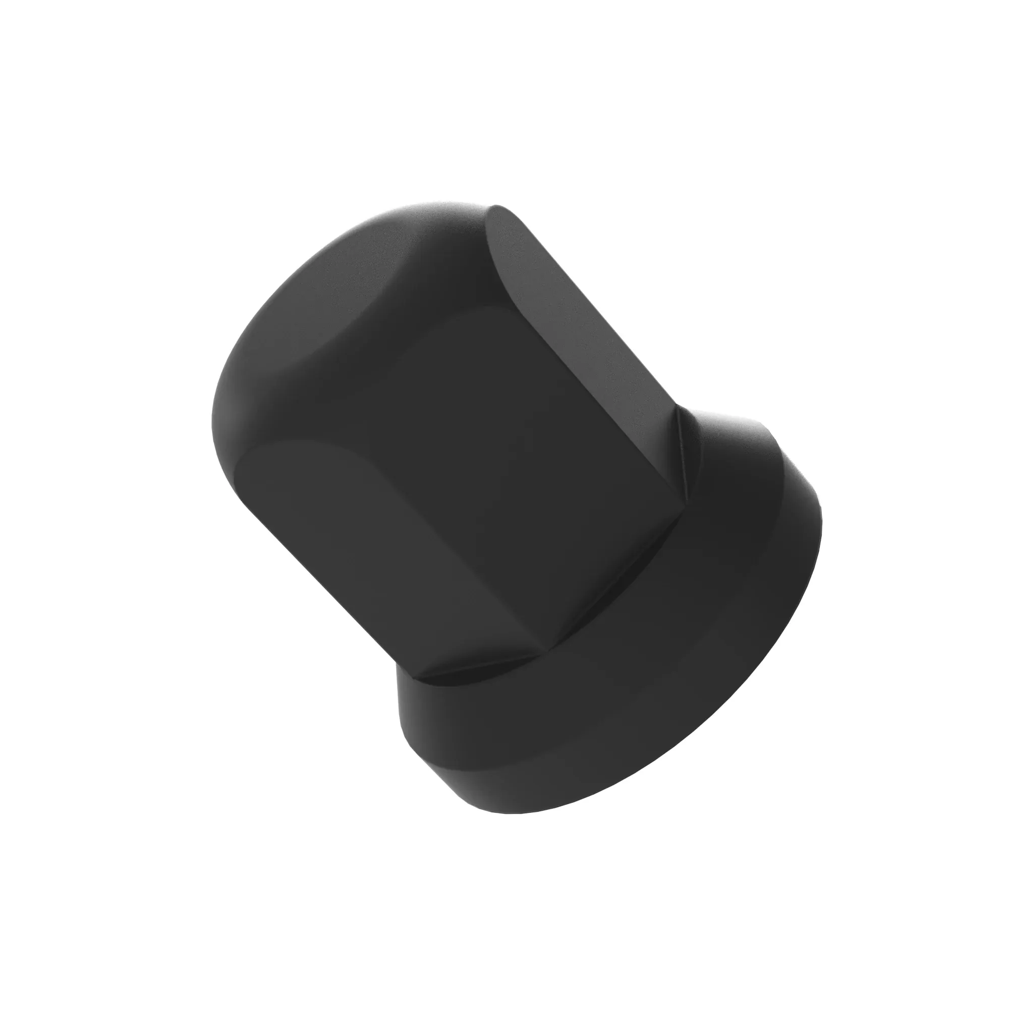 John Deere Cap - WZ1441160