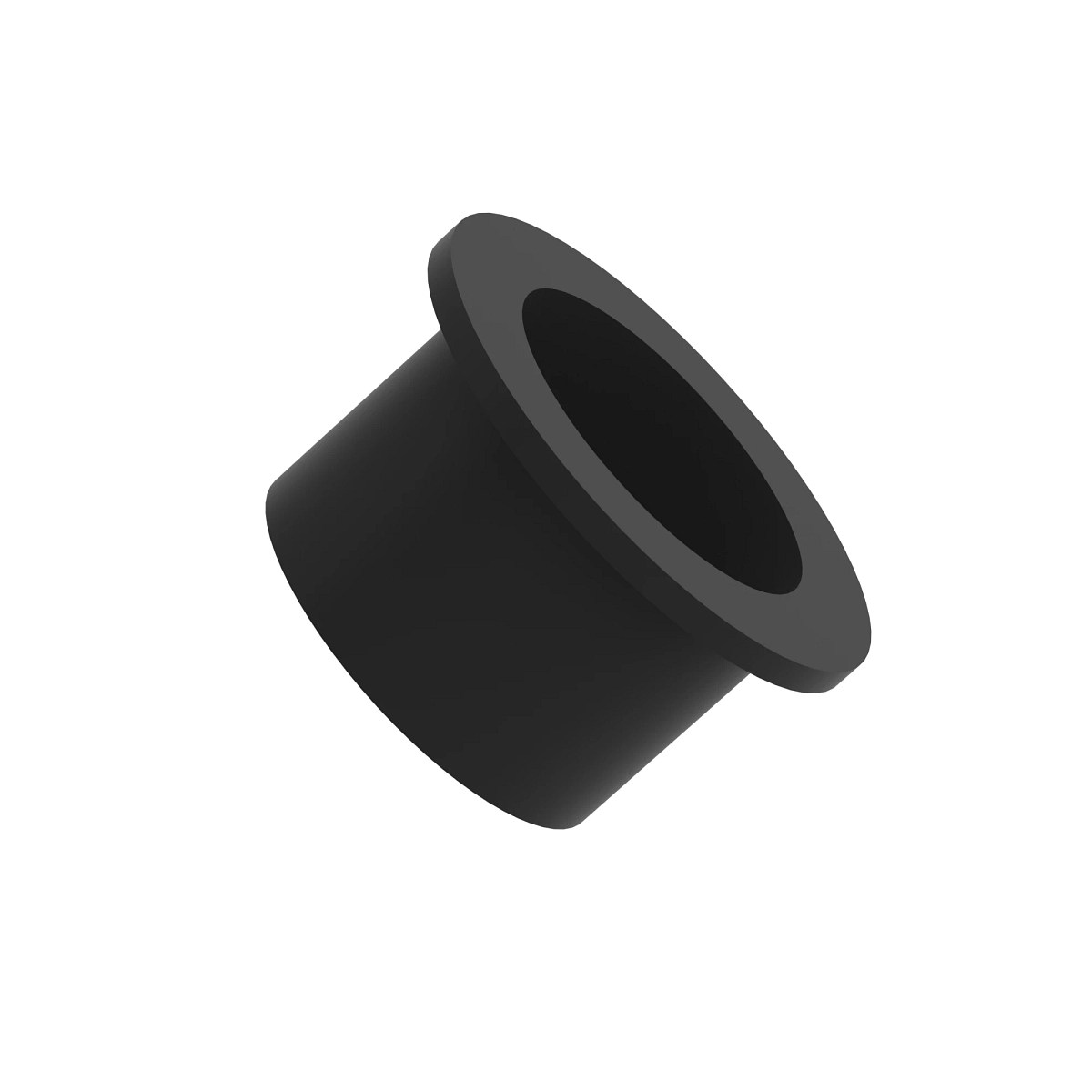 Bushing