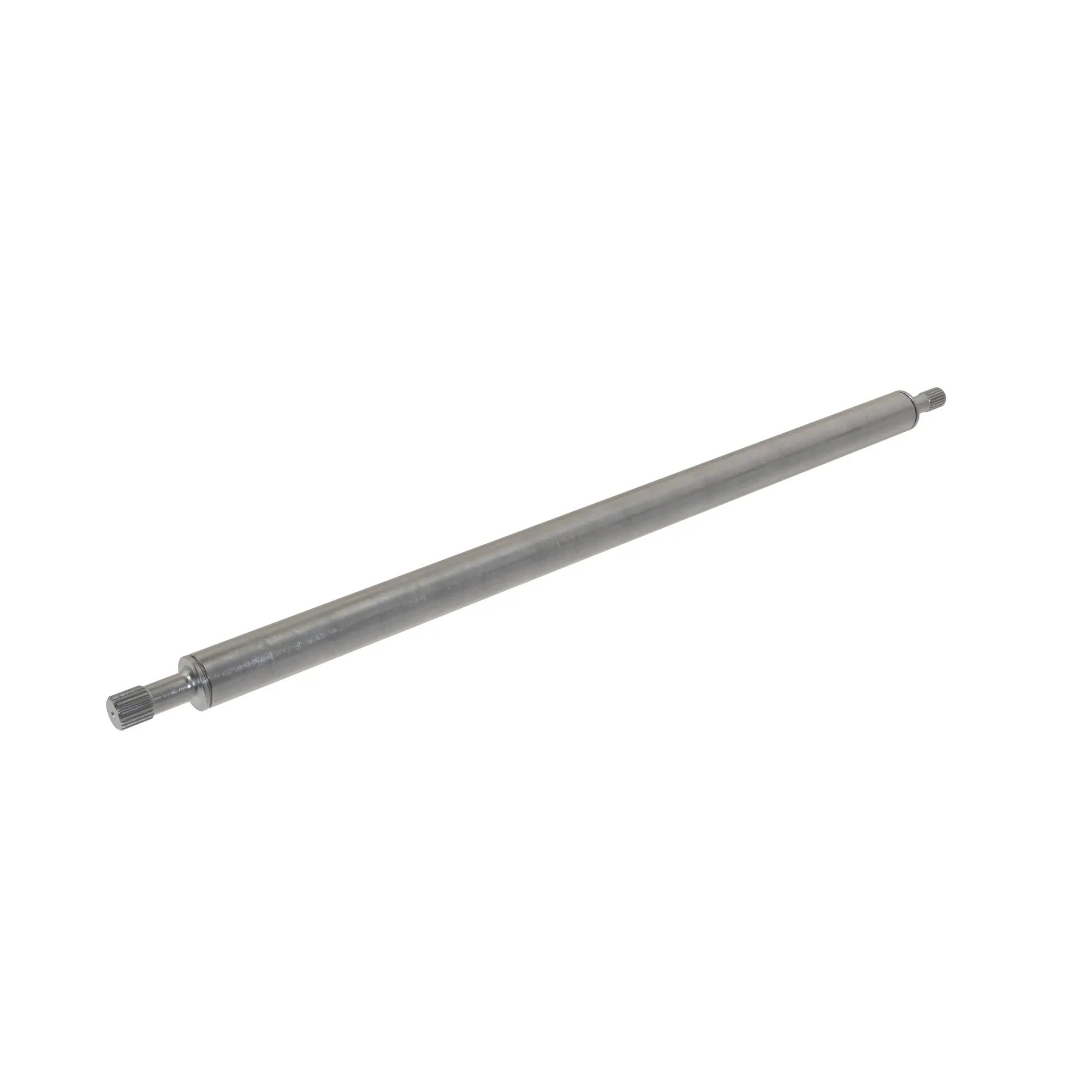 John Deere Drive Shaft - TA21411