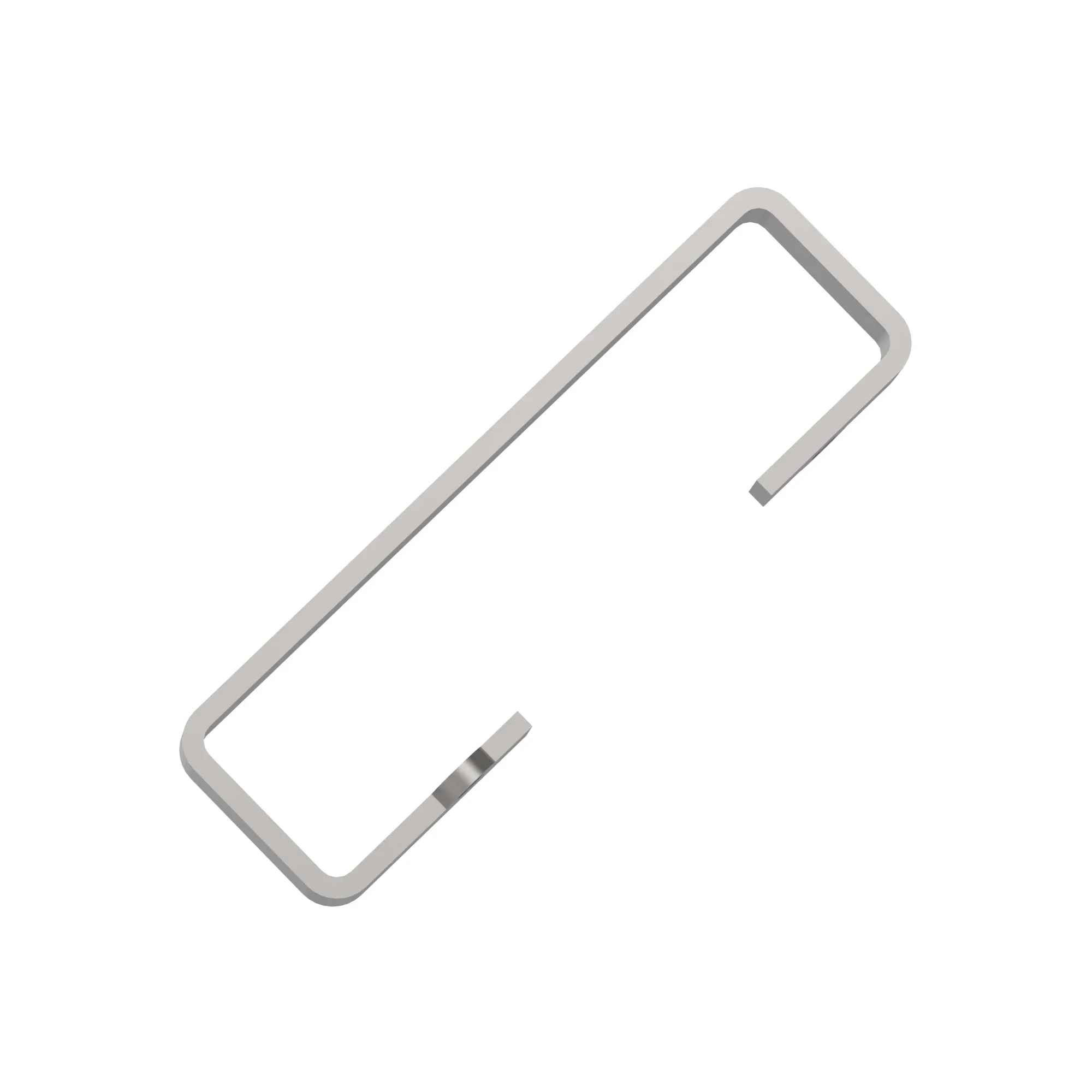 handle