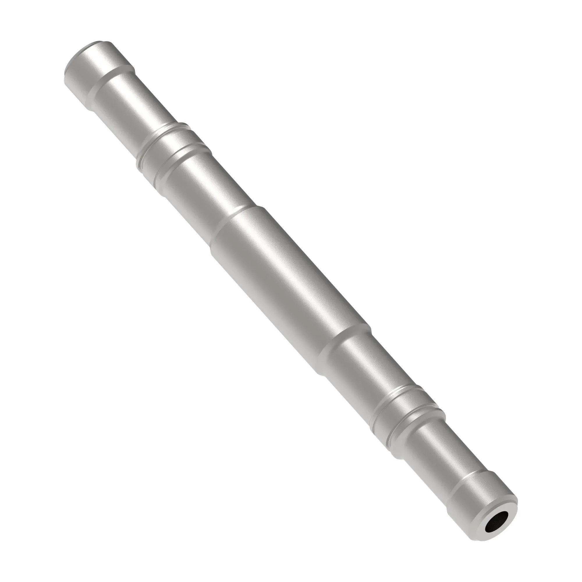 SHAFT, IVT, WHEEL, 35CC PUMP