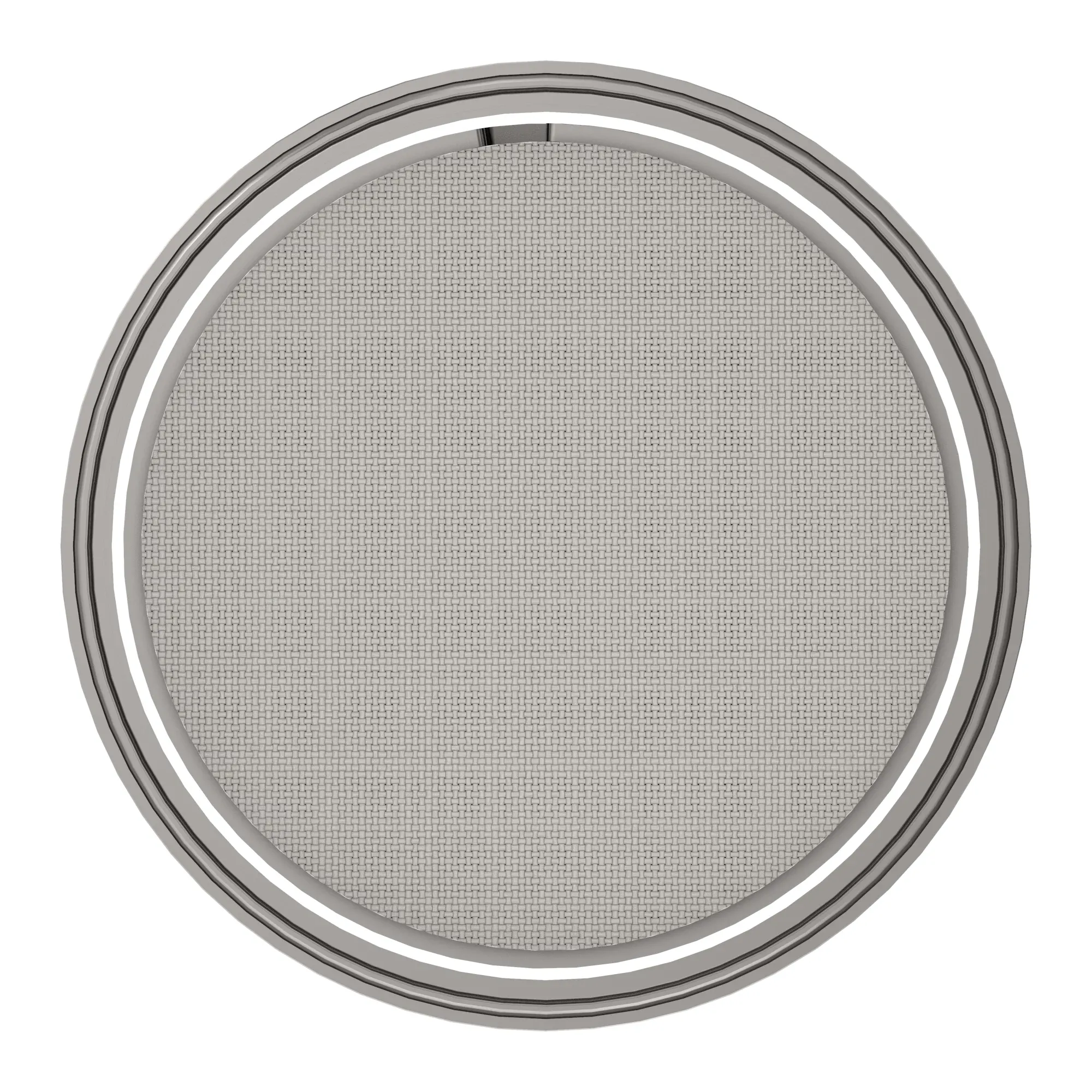 Diesel Particulate Filter