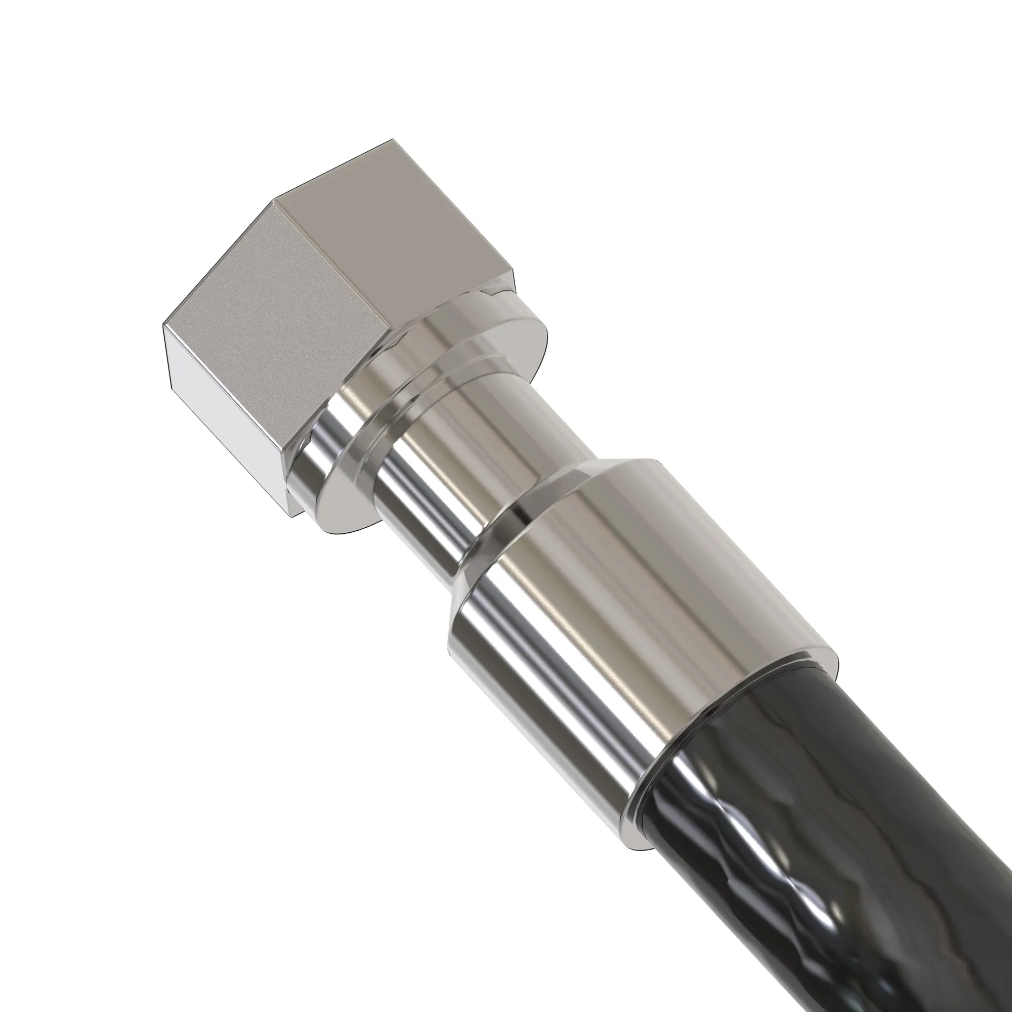 Hydraulic Hose