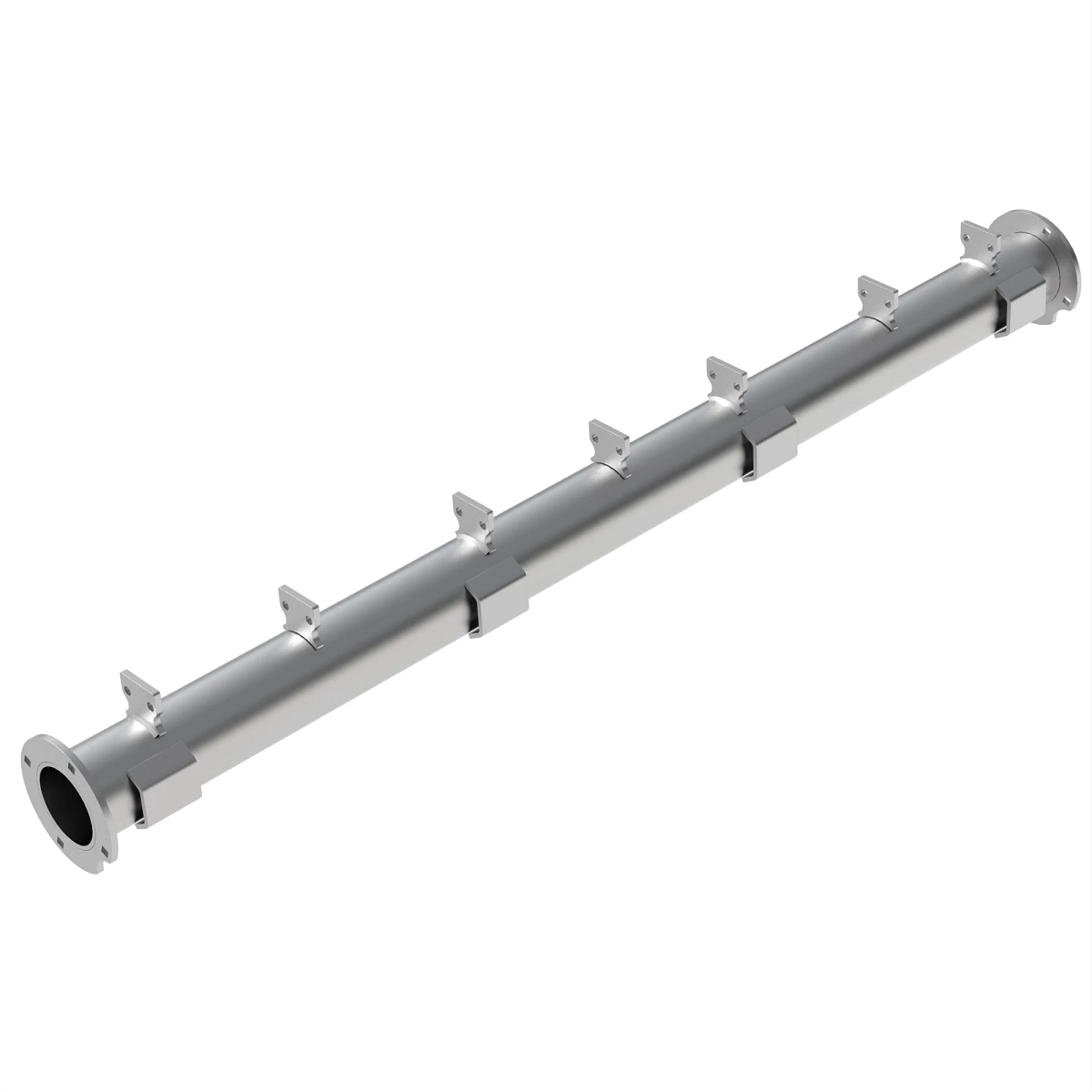 Stabilizer