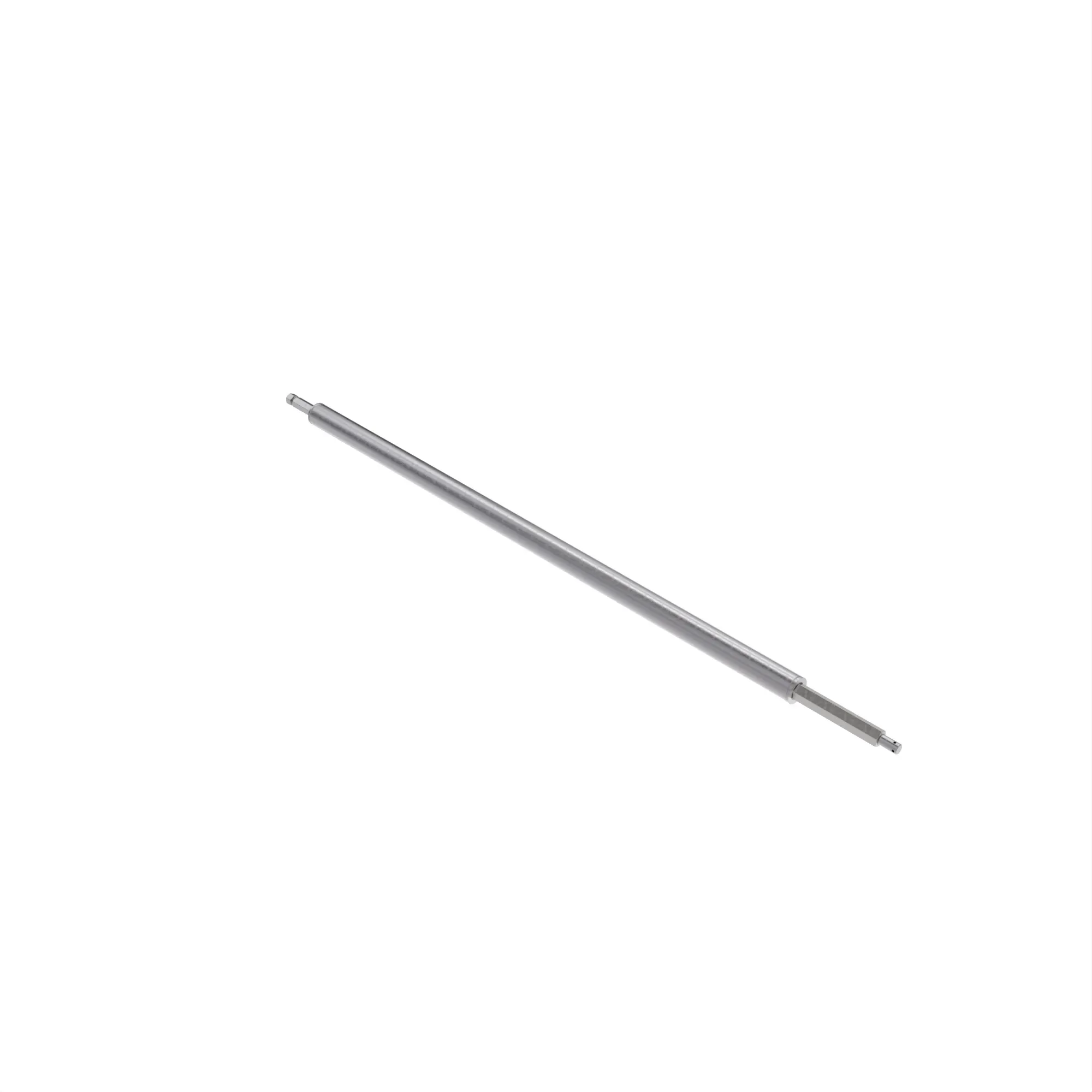 John Deere Driveshaft - AXE44809