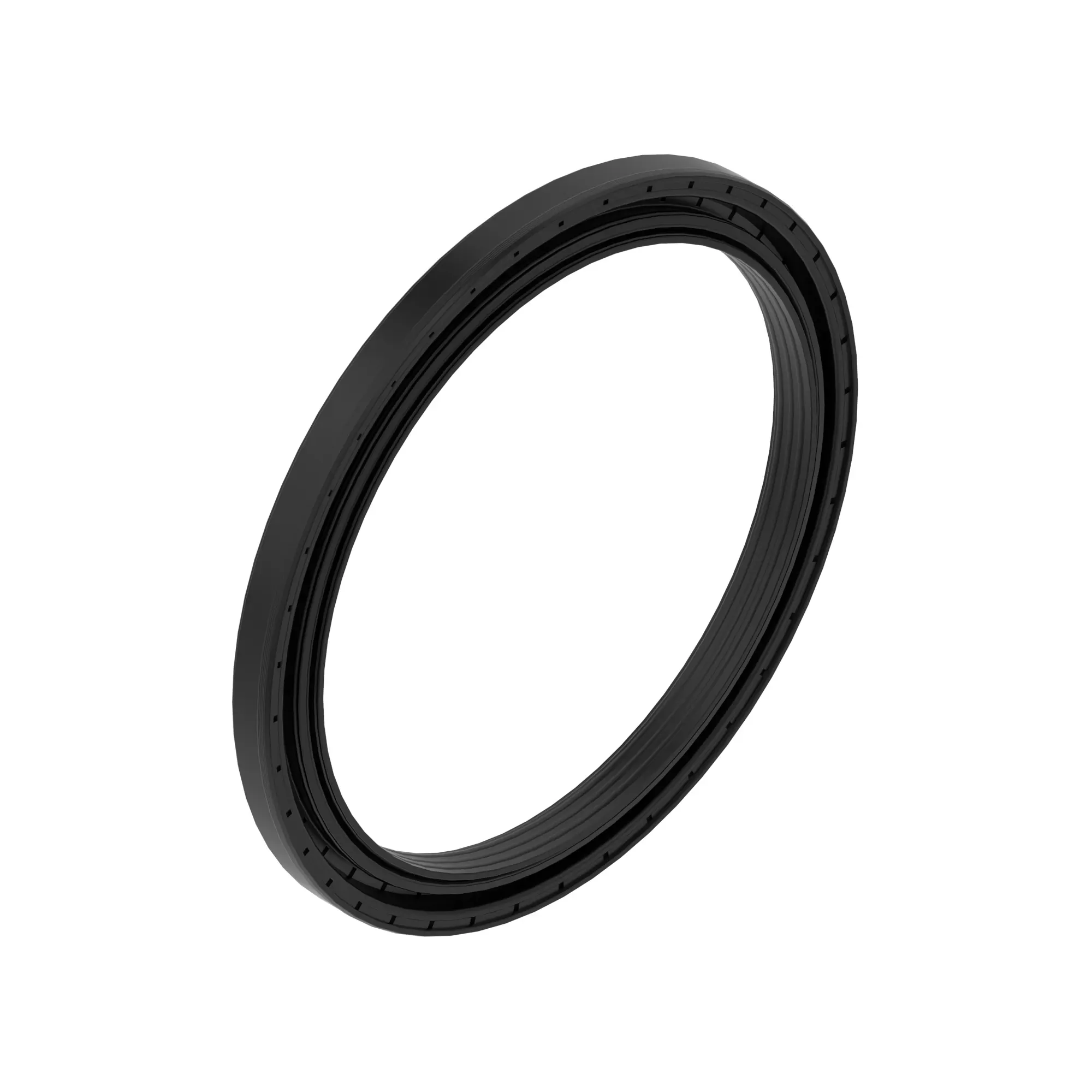 Seal
