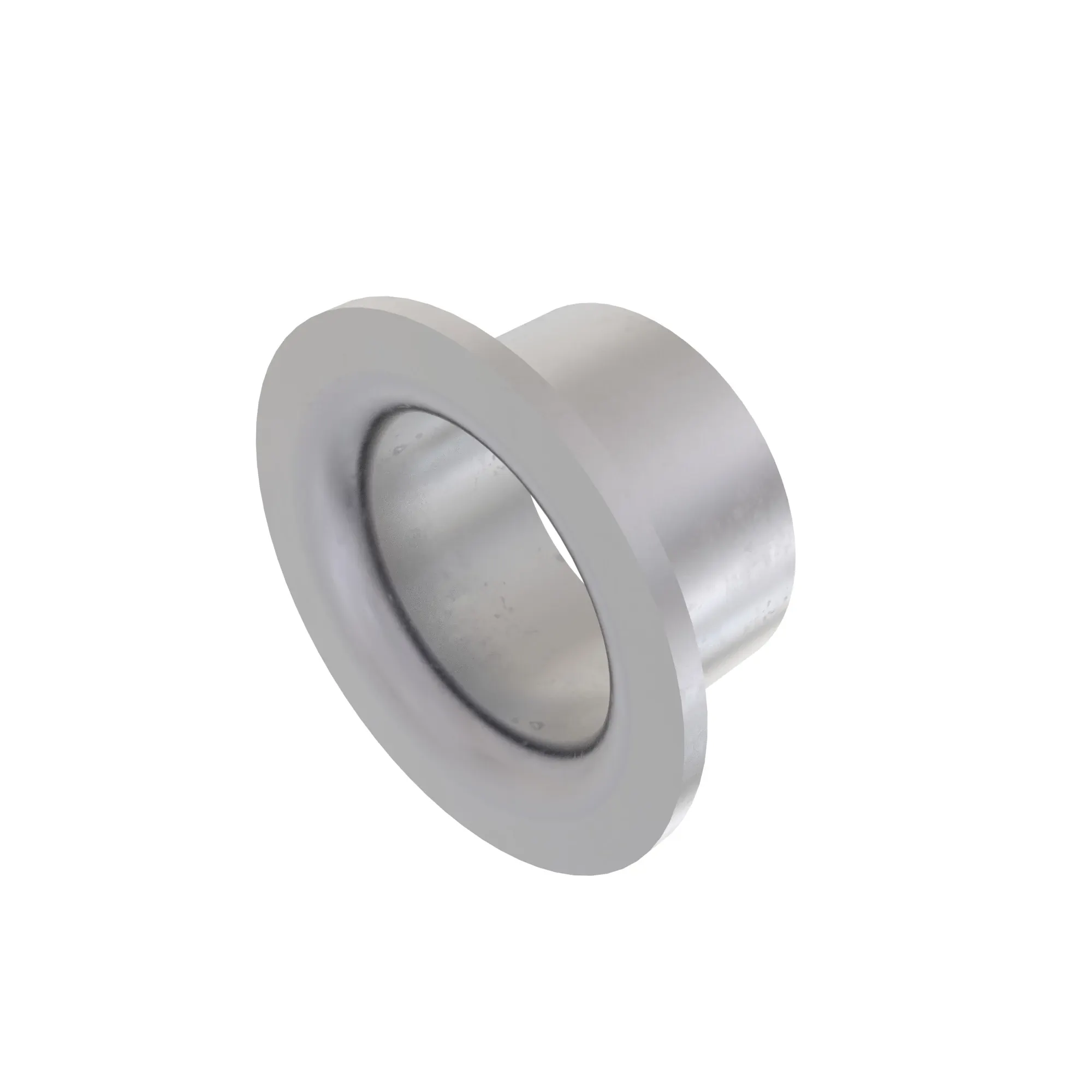 Bearing Cone