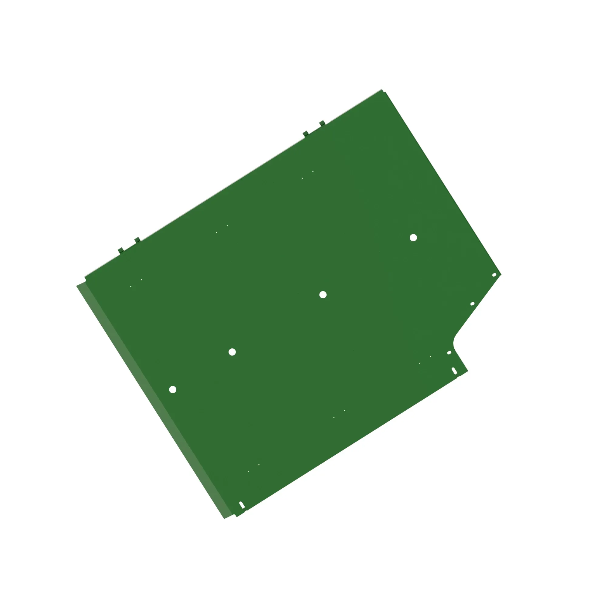 Shield