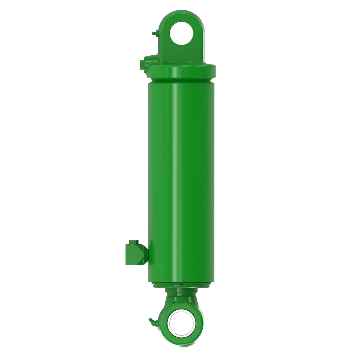 Hydraulic Cylinder