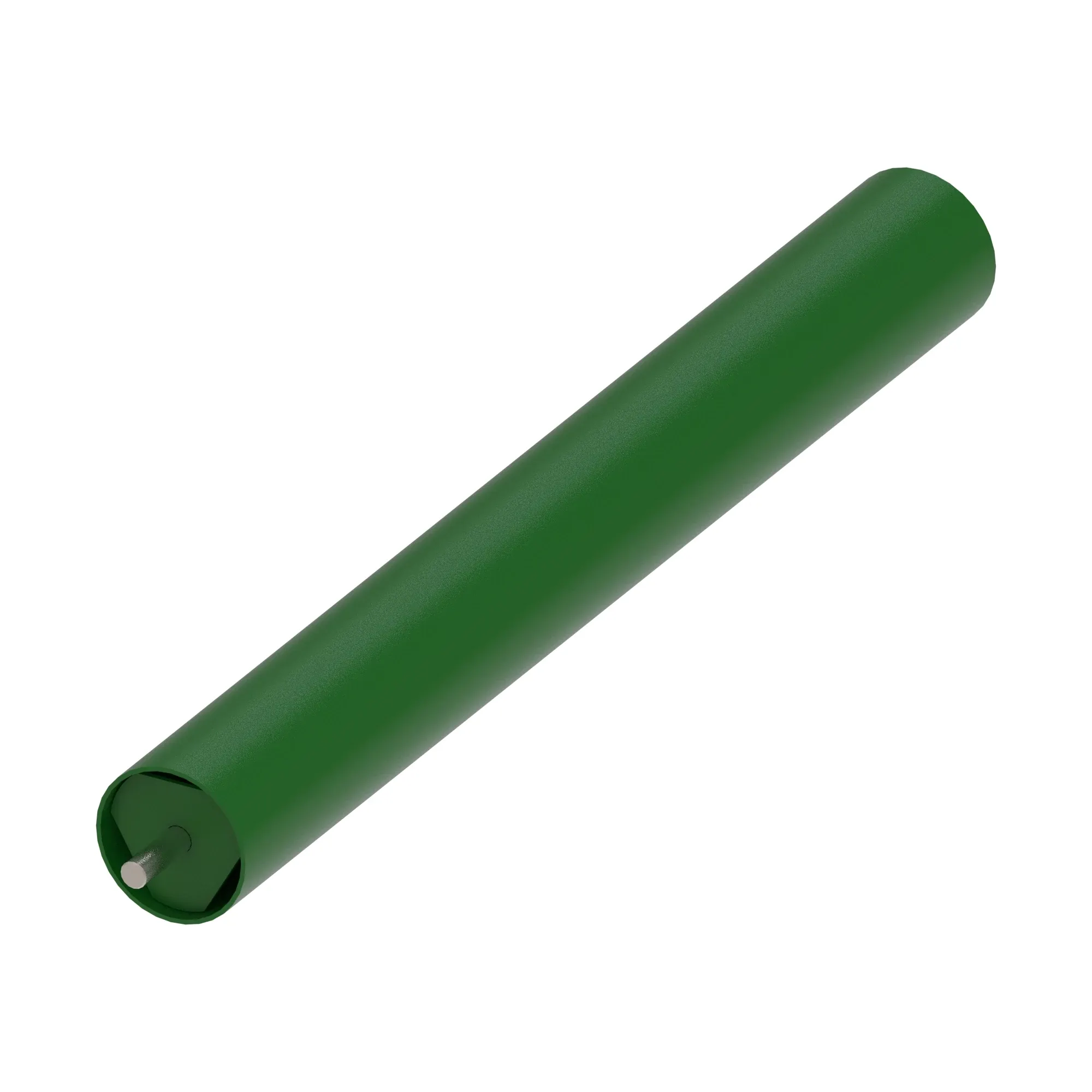 Roller