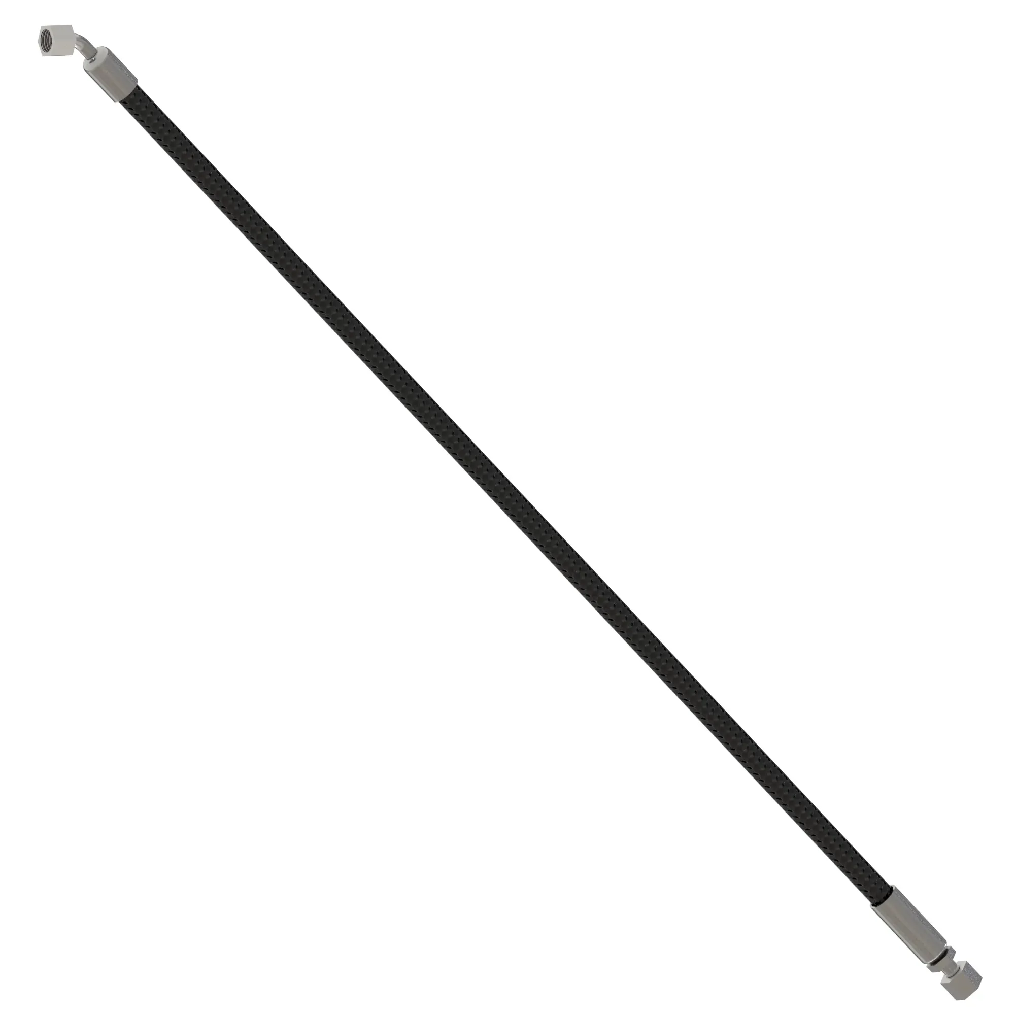 Hydraulic Hose