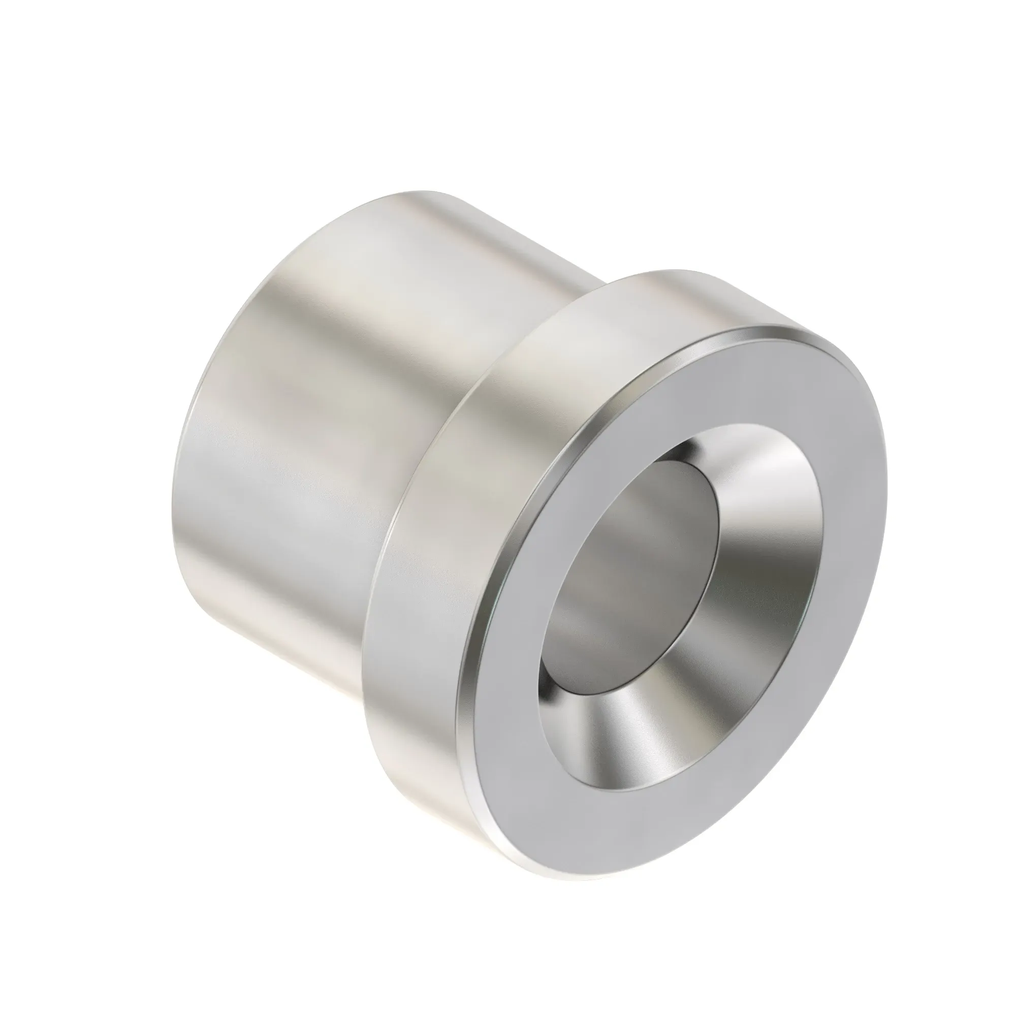 John Deere Spacer - CQ39196