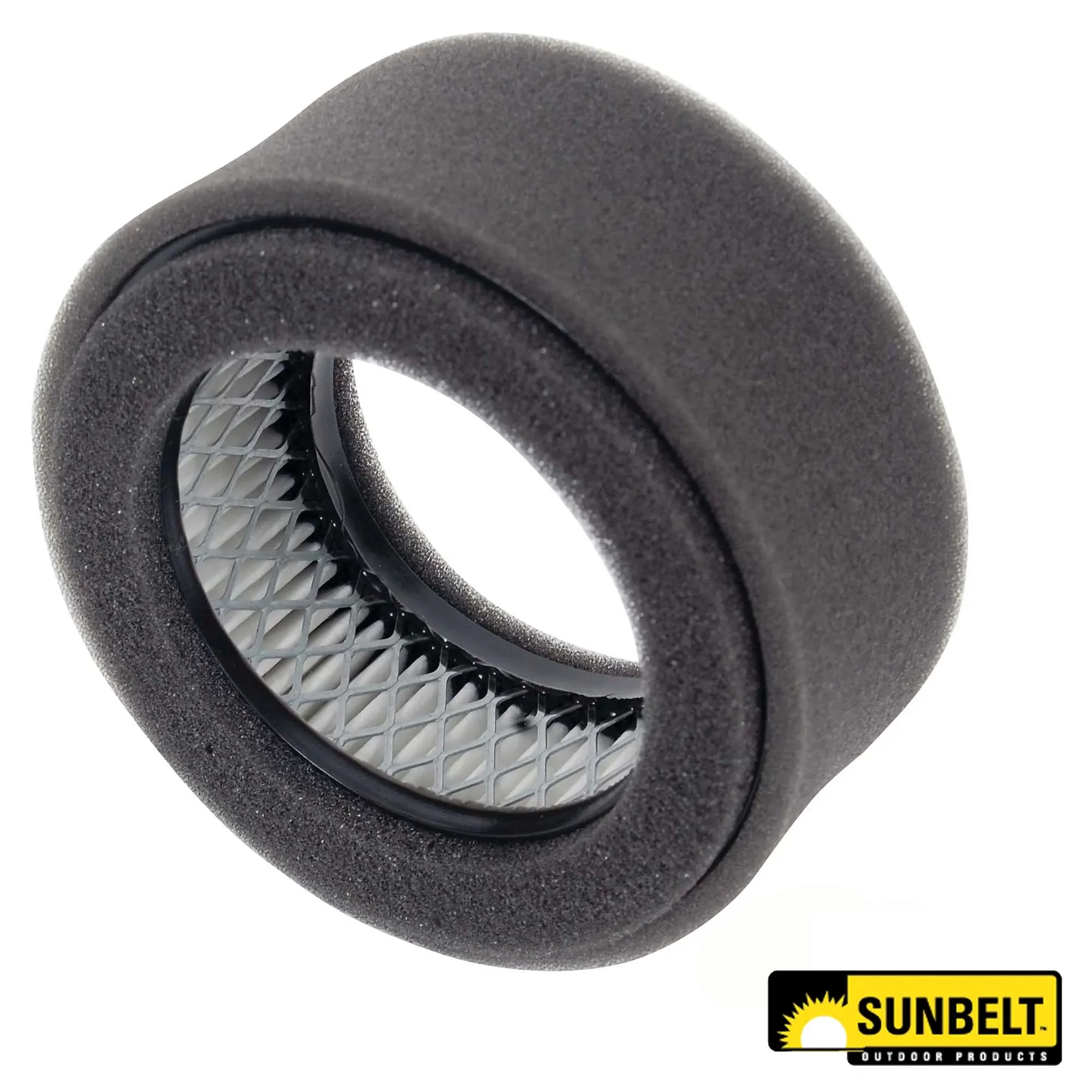 Sunbelt Filter - A-B1AF108