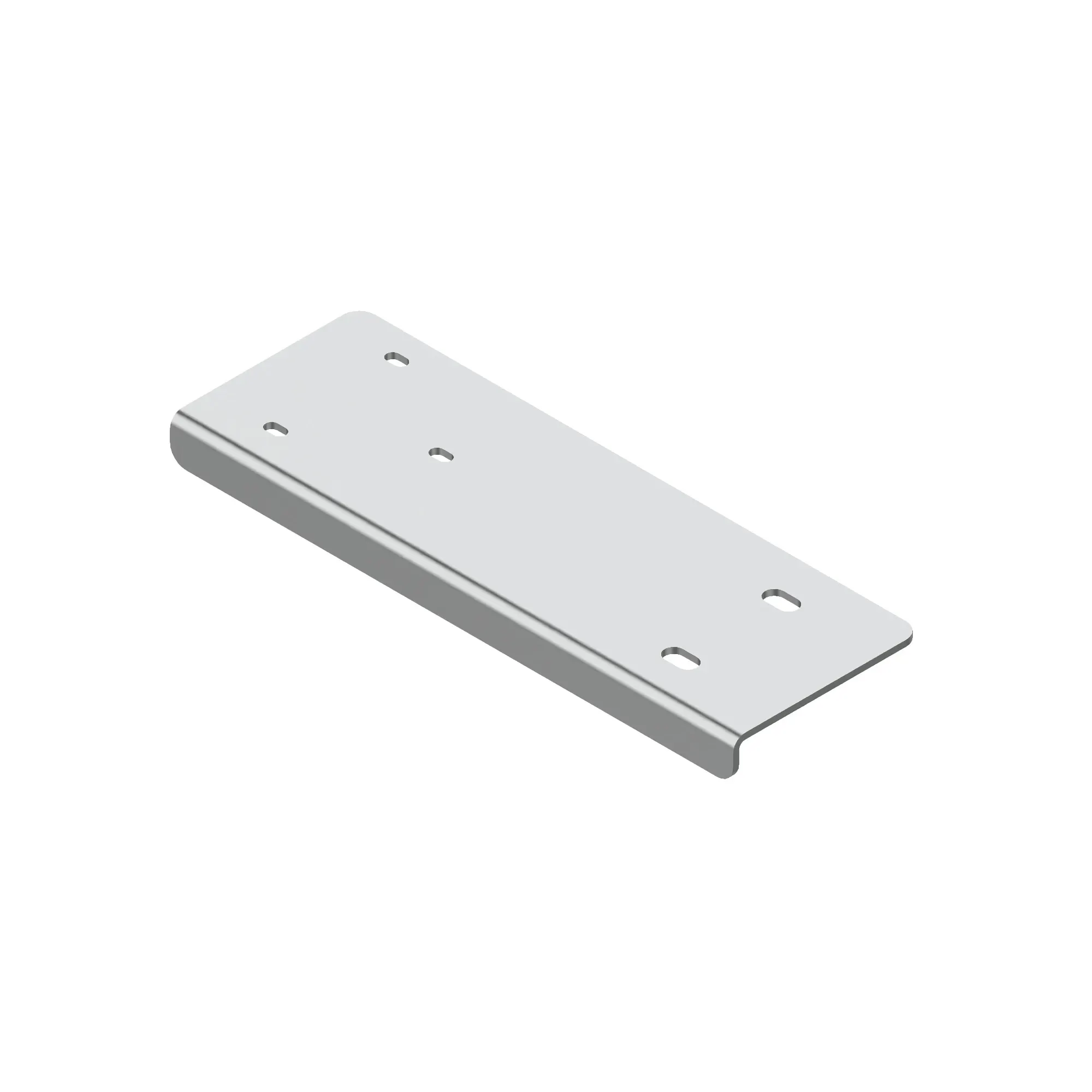 John Deere Bracket - KK42843