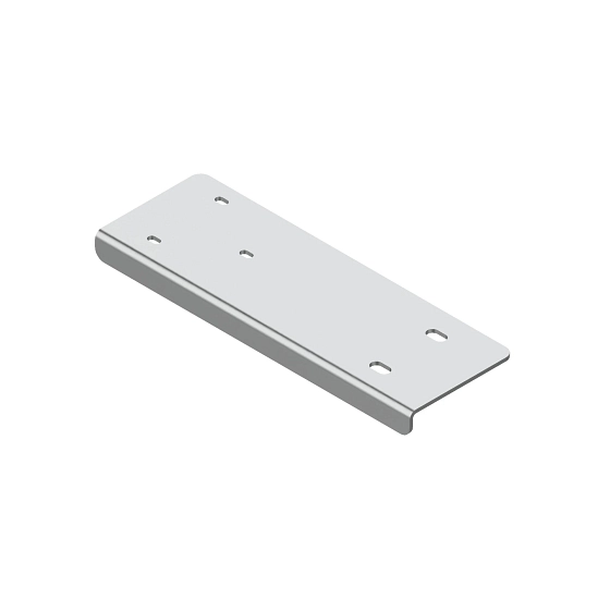 John Deere Bracket - KK42843