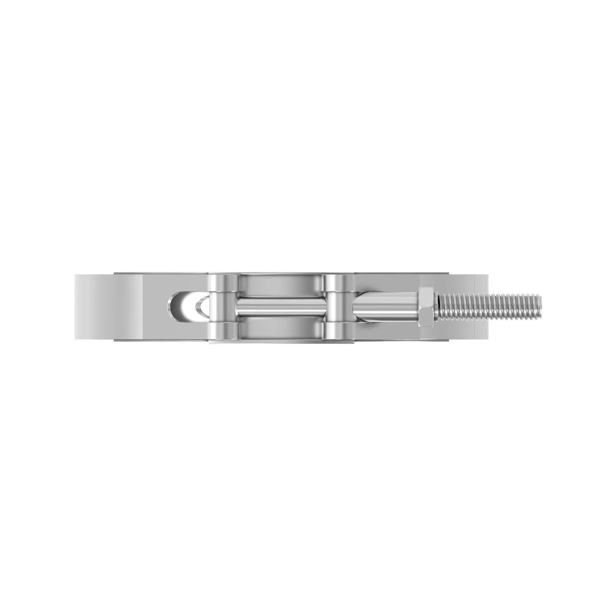 Hose Clamp