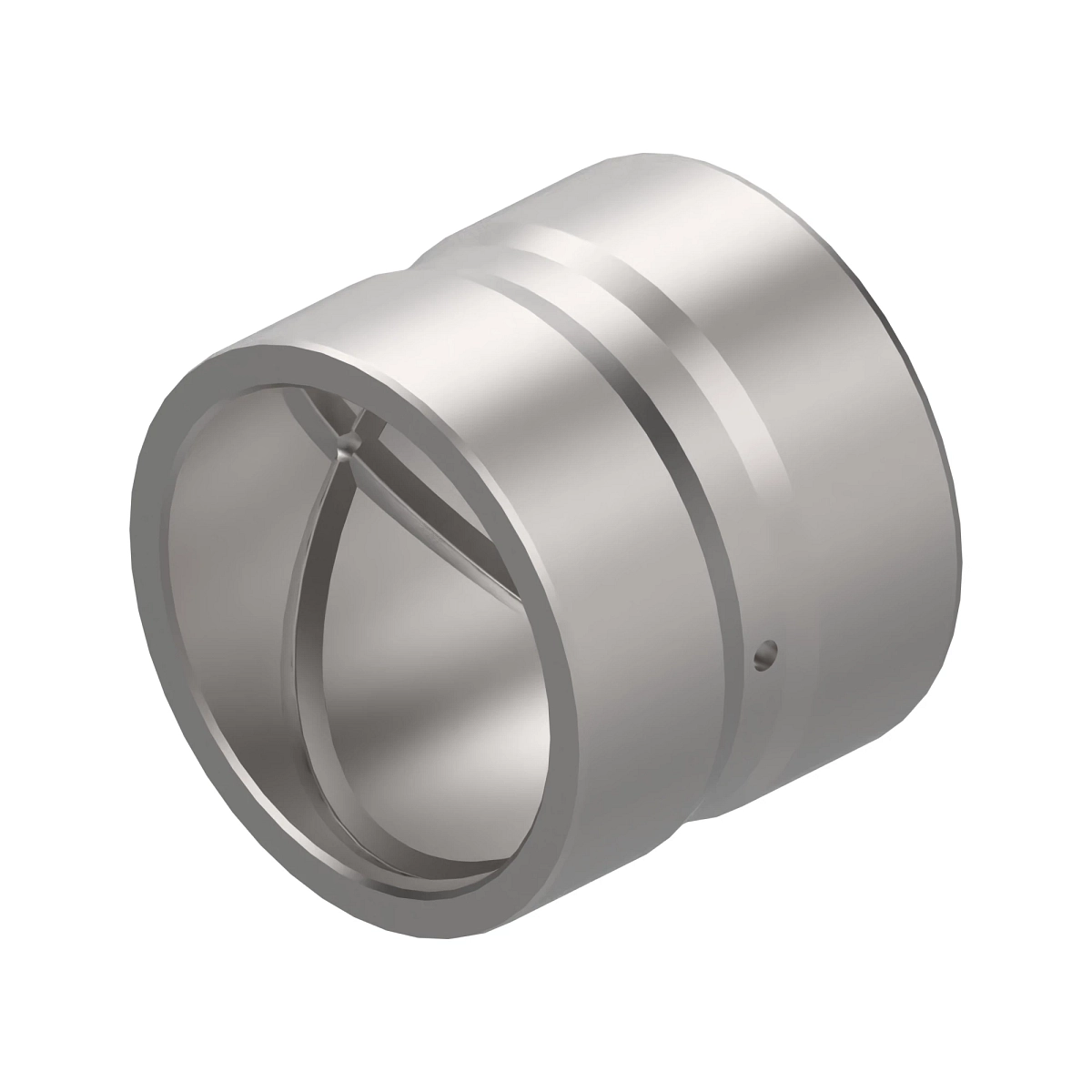 Bushing